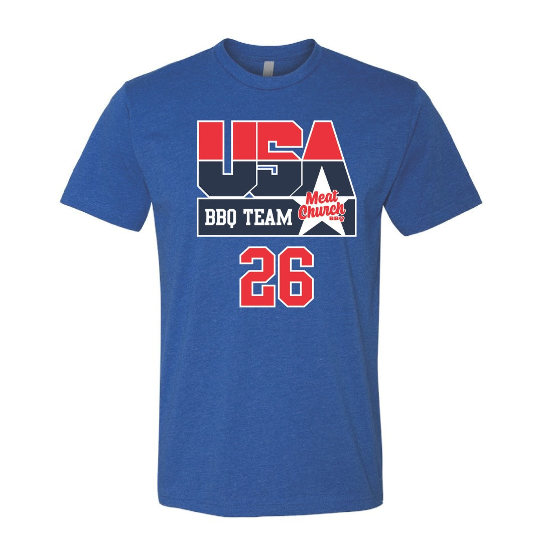 youth-usa-bbq-team-26-k8 2026_youth_shirt.jpg