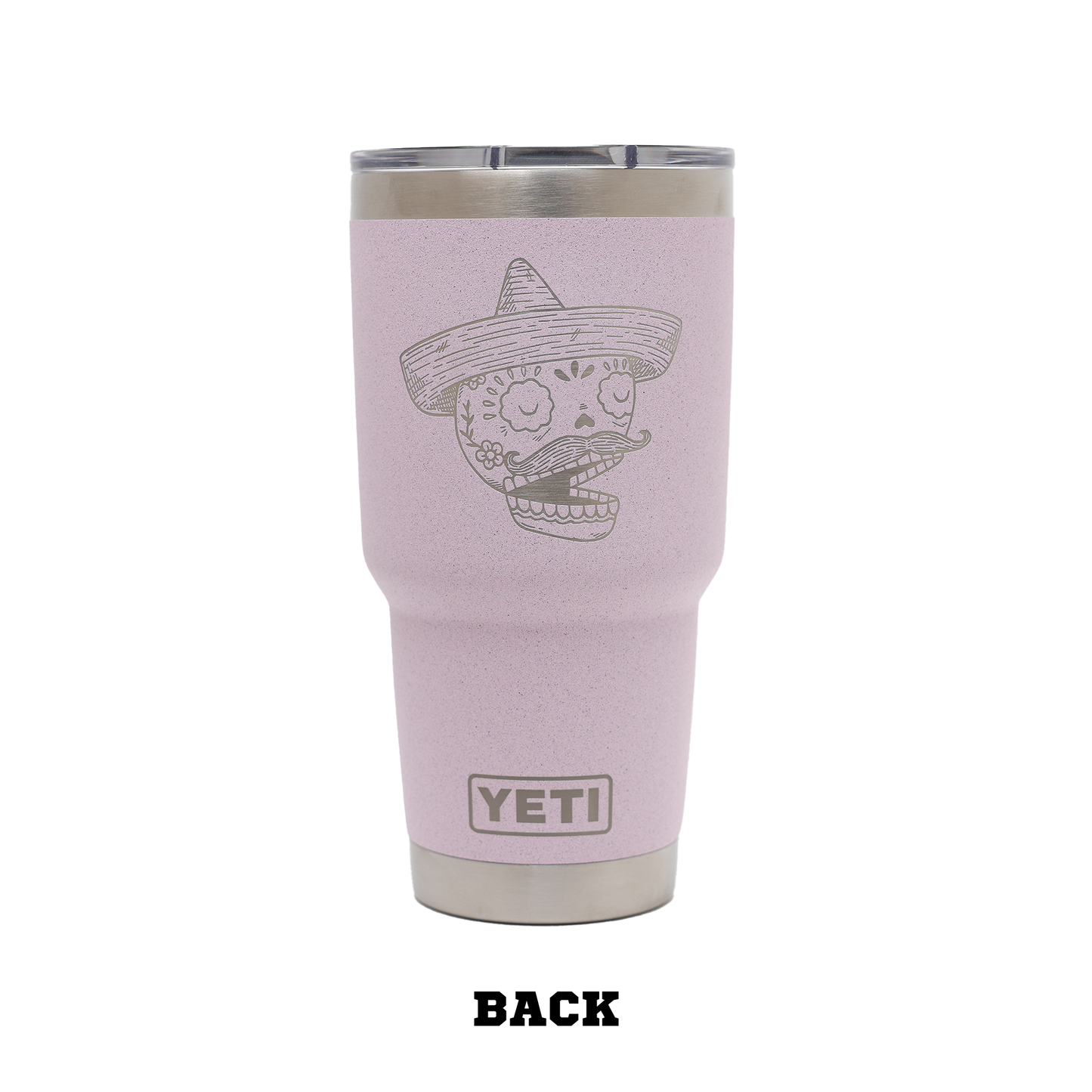 yeti-meat-church-meato-rambler-30oz-w8 20_f93ef502-57fa-4e25-80f3-7e0b172e9b3c.png