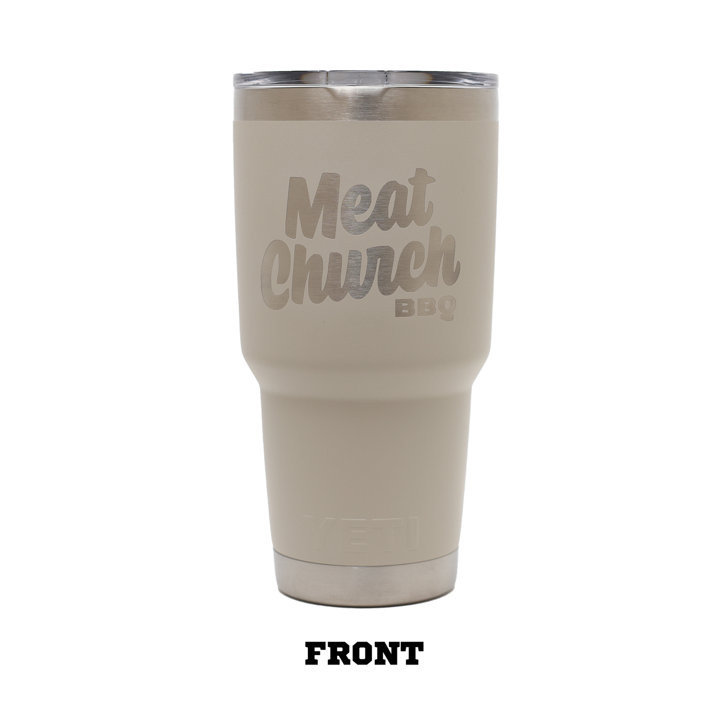 yeti-meat-church-meato-rambler-30oz-w8 21_7c26e1f3-b32b-489b-99ce-fa1e050d9832.png