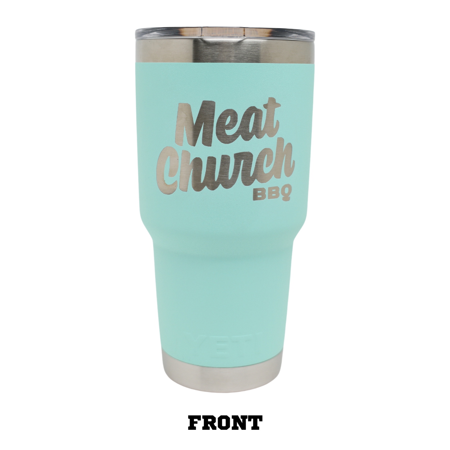 yeti-meat-church-meato-rambler-30oz-w8 21_8d23a76f-4ccc-4fba-91de-640aed0267a8.png