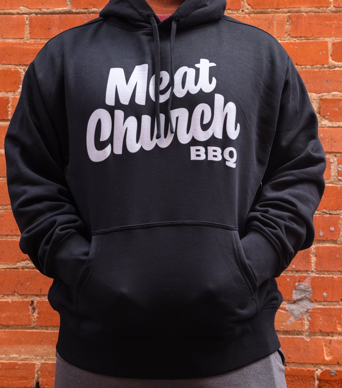 grey-out-mc-hoodie-p7 222A4257.jpg
