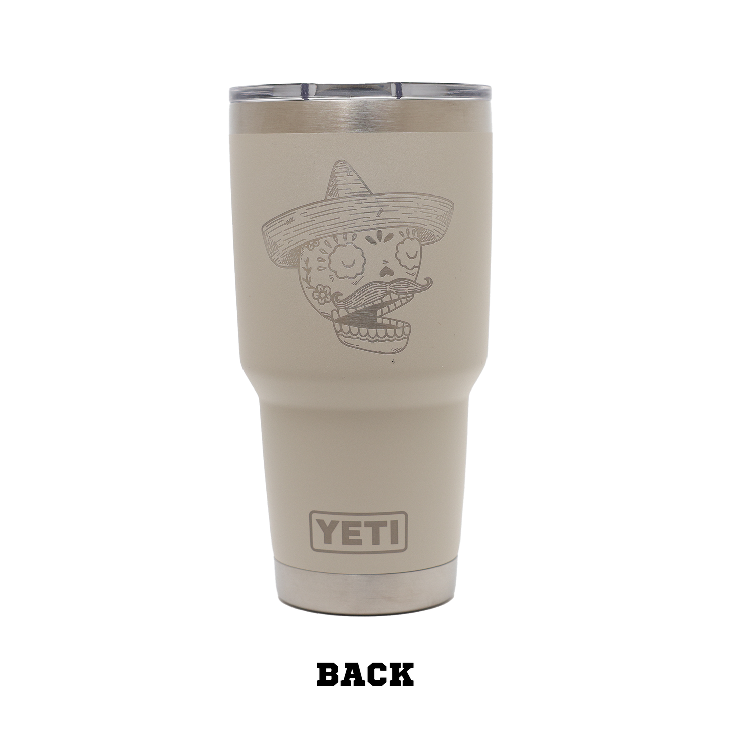 yeti-meat-church-meato-rambler-30oz-w8 22_07dd913b-31b8-4a4b-972d-5b4ca21c434b.png