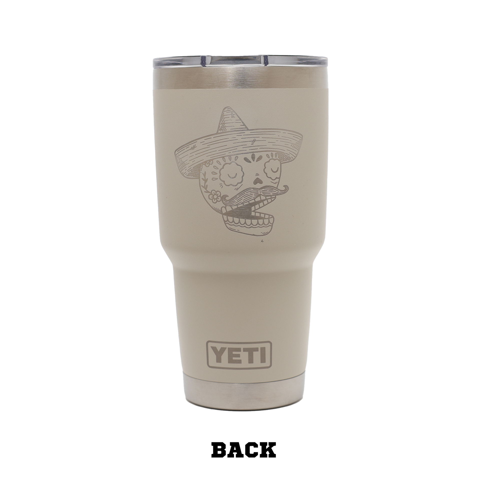 yeti-meat-church-meato-rambler-30oz-w8 22_07dd913b-31b8-4a4b-972d-5b4ca21c434b.png