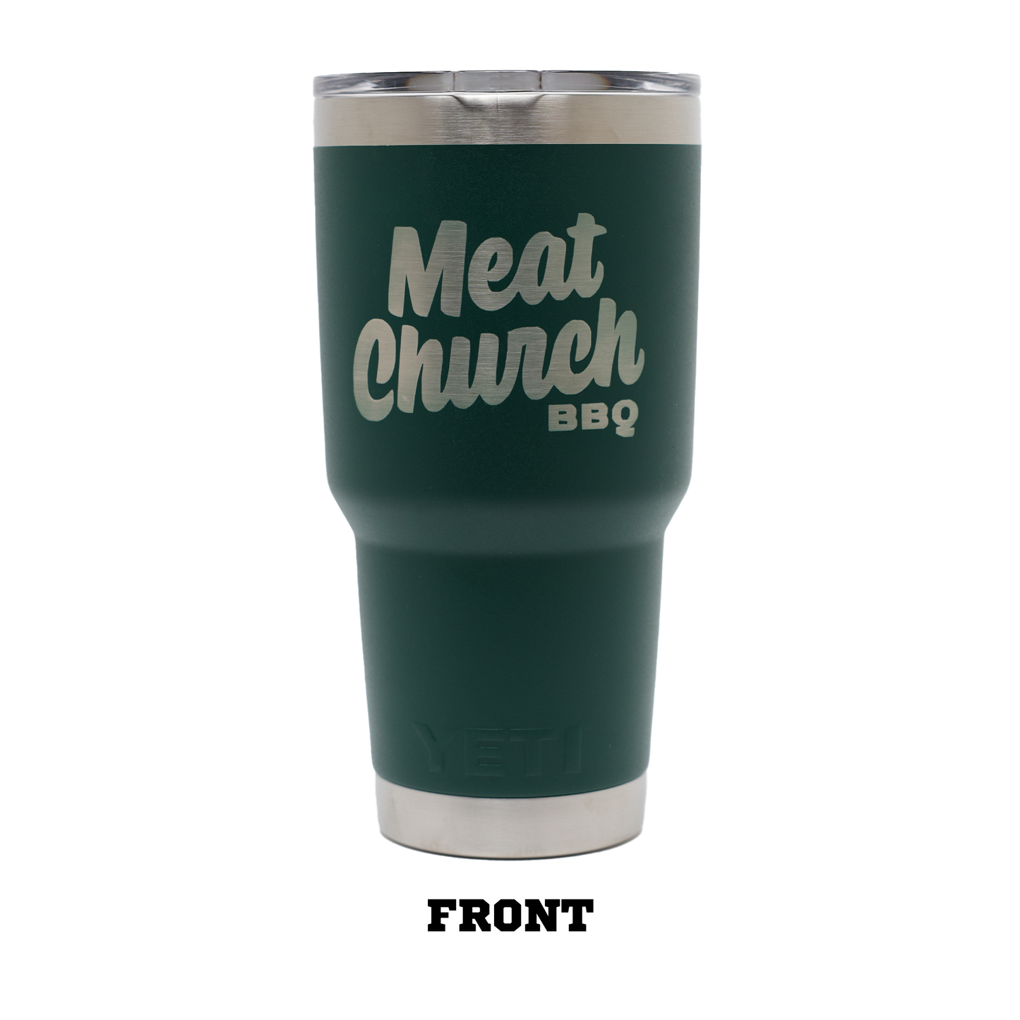yeti-meat-church-meato-rambler-30oz-w8 23.png
