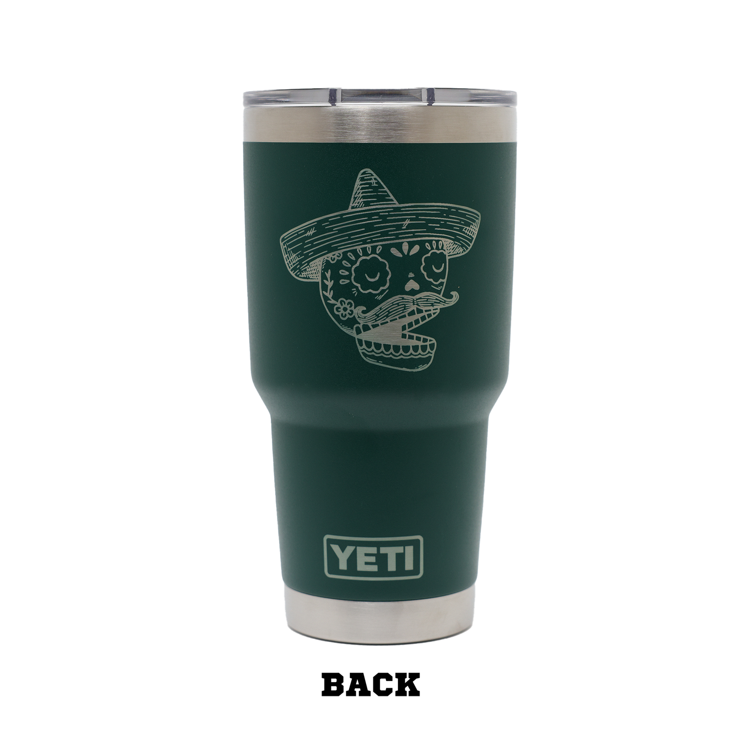 yeti-meat-church-meato-rambler-30oz-w8 24.png