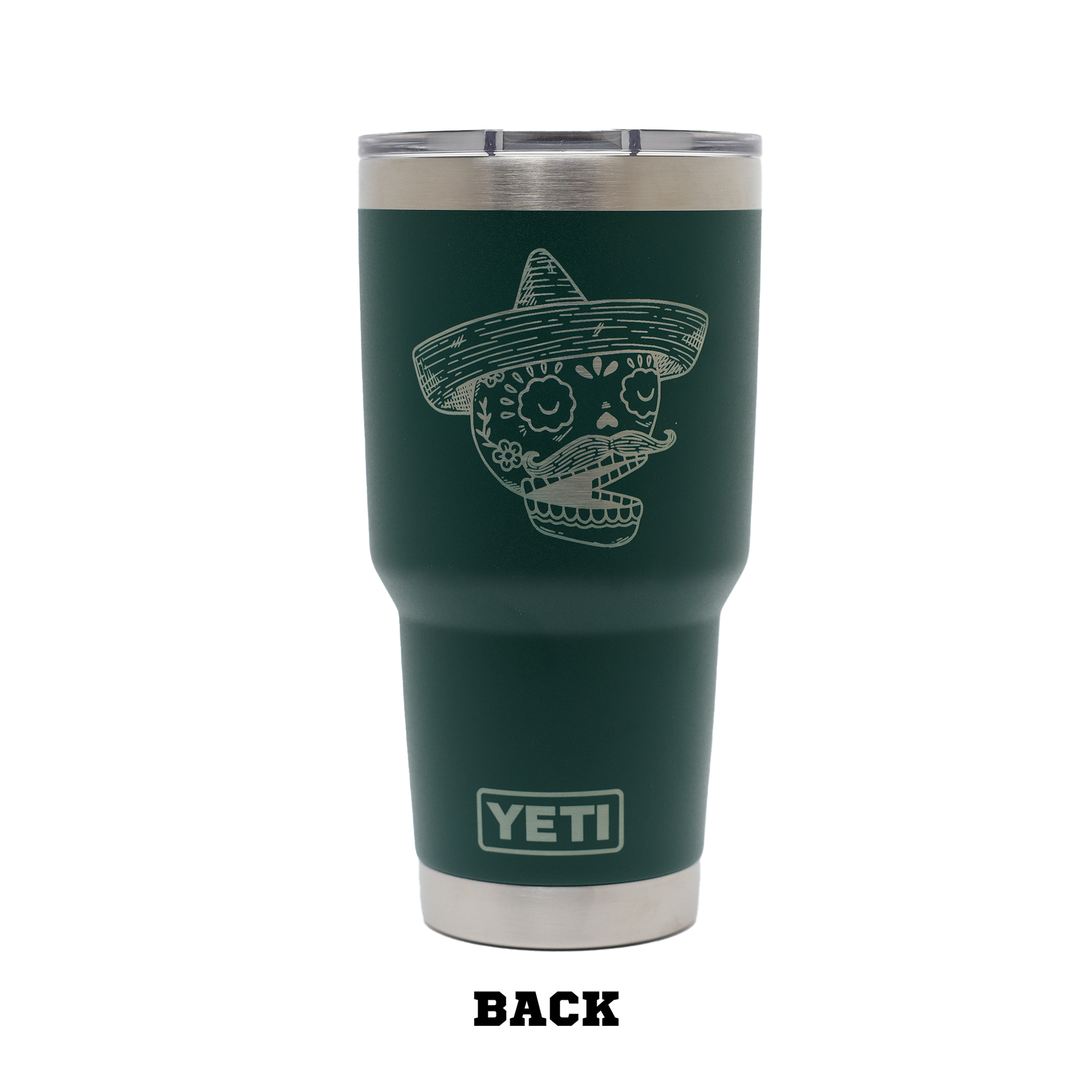 yeti-meat-church-meato-rambler-30oz-w8 24.png