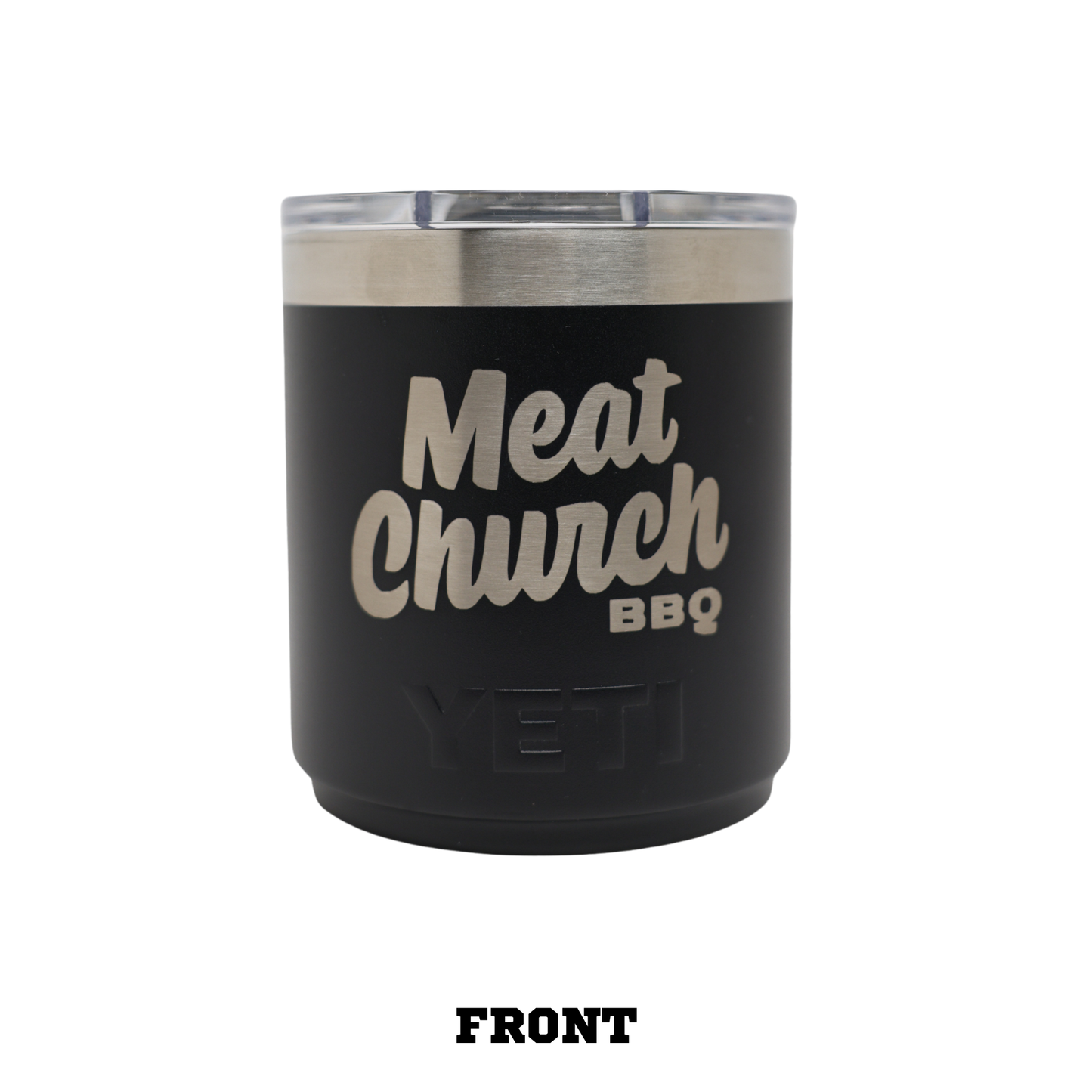 yeti-meat-church-rambler-10-lowball-e9 25.png
