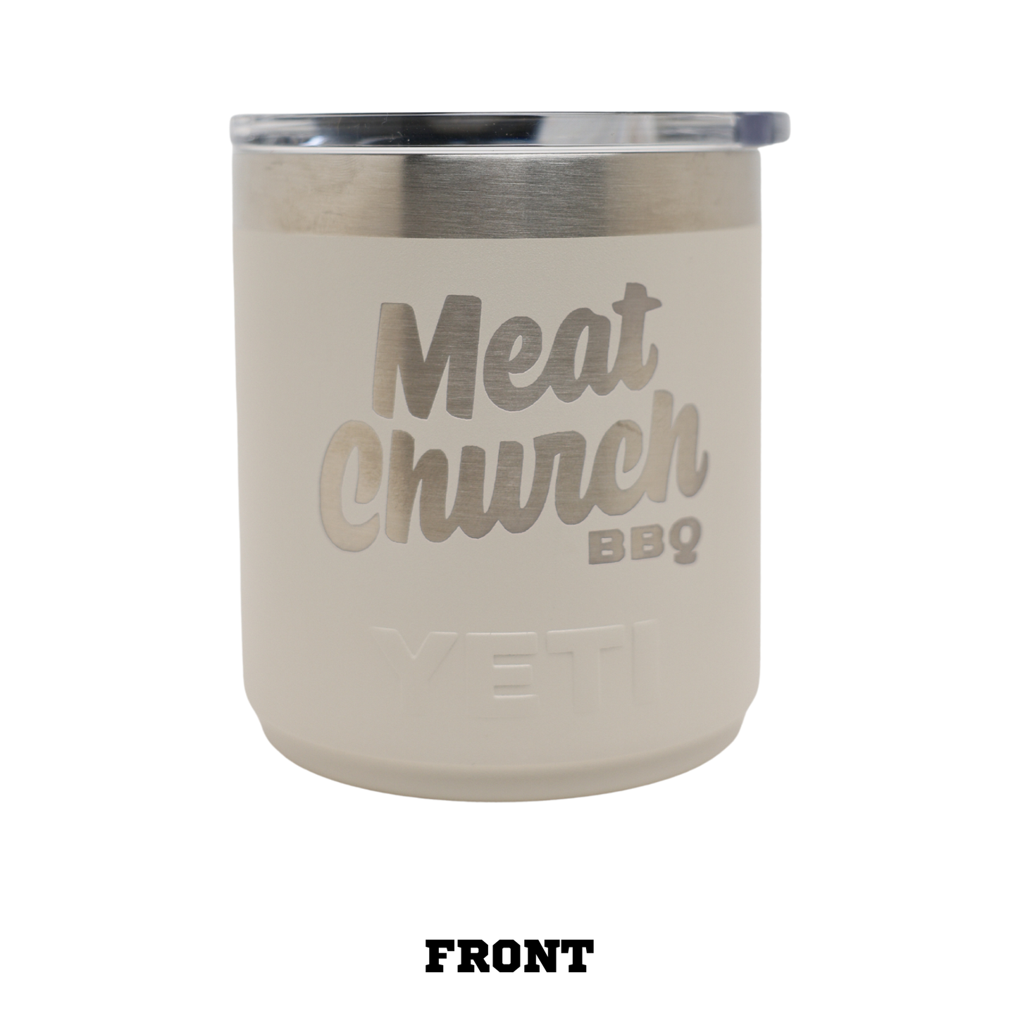 yeti-meat-church-rambler-10-lowball-e9 26.png
