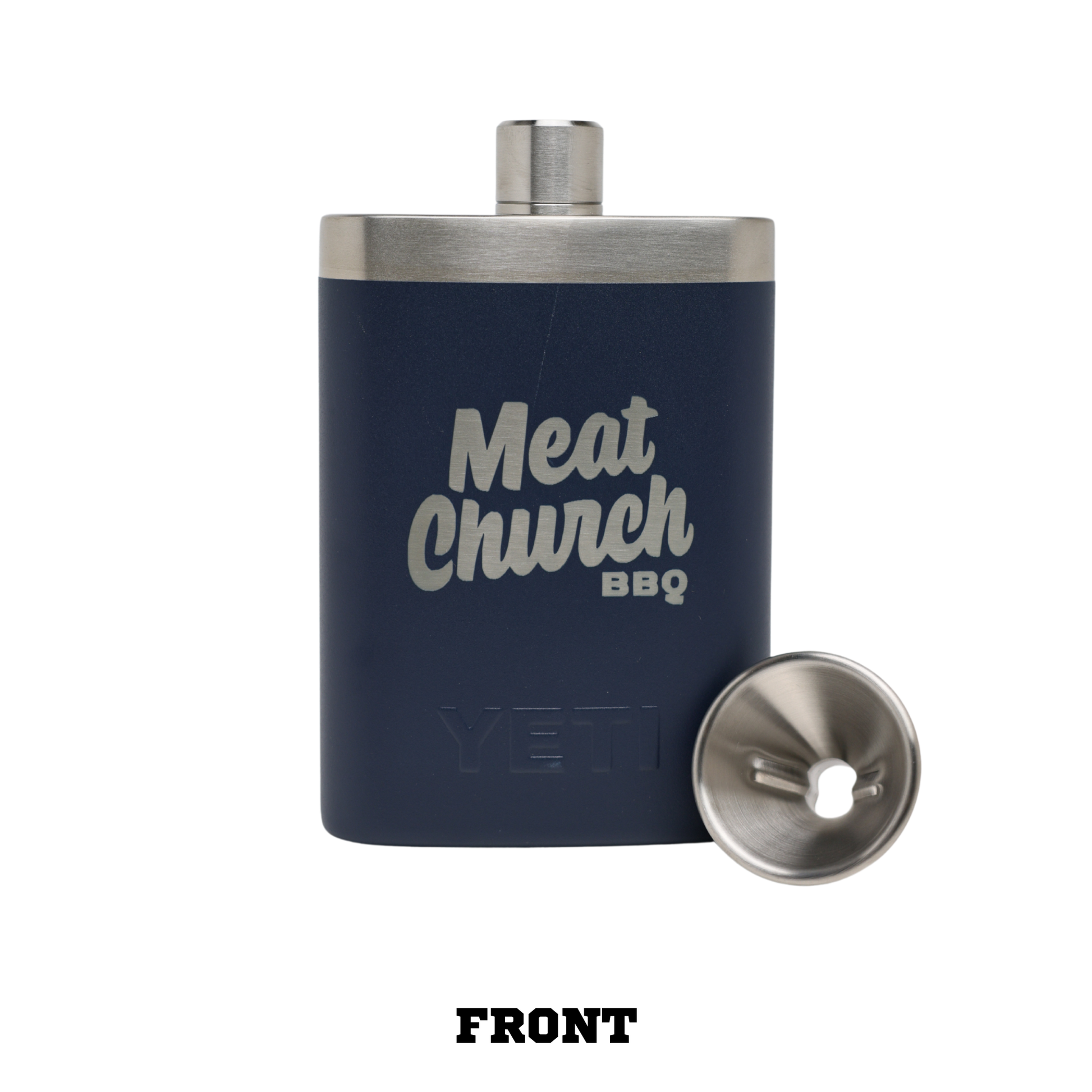 yeti-flask-u8 28_c4452aec-ee35-469d-a8ef-f1d200c85443.png