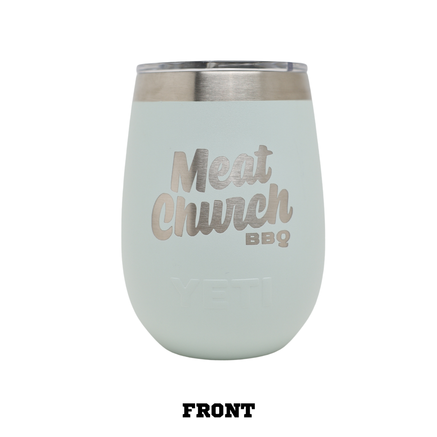 yeti-meat-church-rambler-10-oz-wine-f2 29_4ccab9f7-eec2-4fce-a6fe-c2748ef41428.png