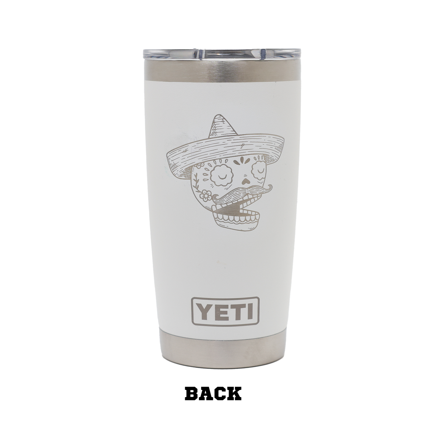 yeti-meat-church-meato-rambler-20oz-i1 2_2d446e65-6ef2-4cff-a9bd-1e7ff5f44f32.png