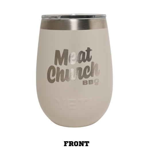 yeti-meat-church-rambler-10-oz-wine-f2 2_db3acf4d-f694-4b79-8537-3ad35667ceb8.png