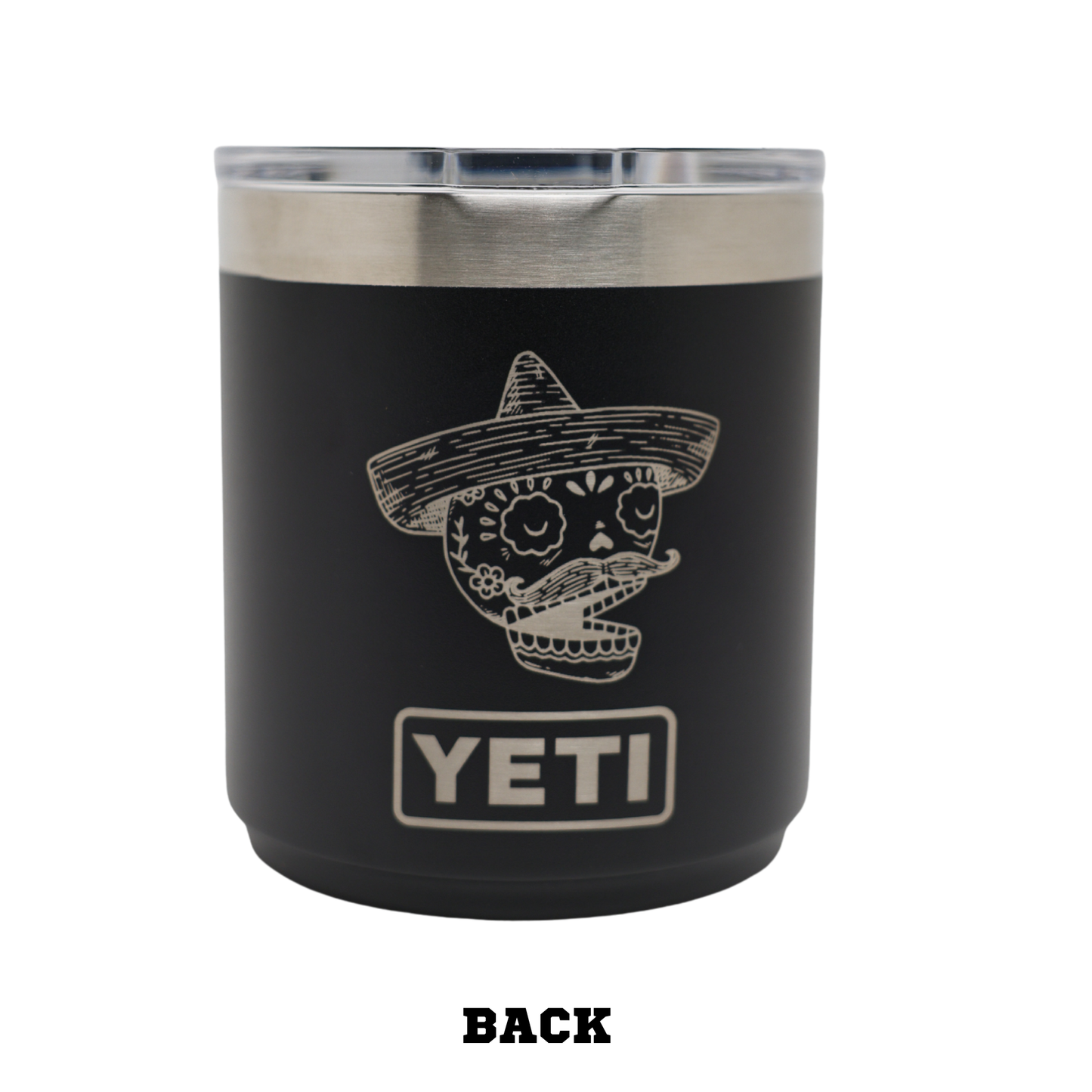 yeti-meat-church-rambler-10-lowball-e9 2_ee760299-042d-46ff-89e5-eb32917e9ad8.png
