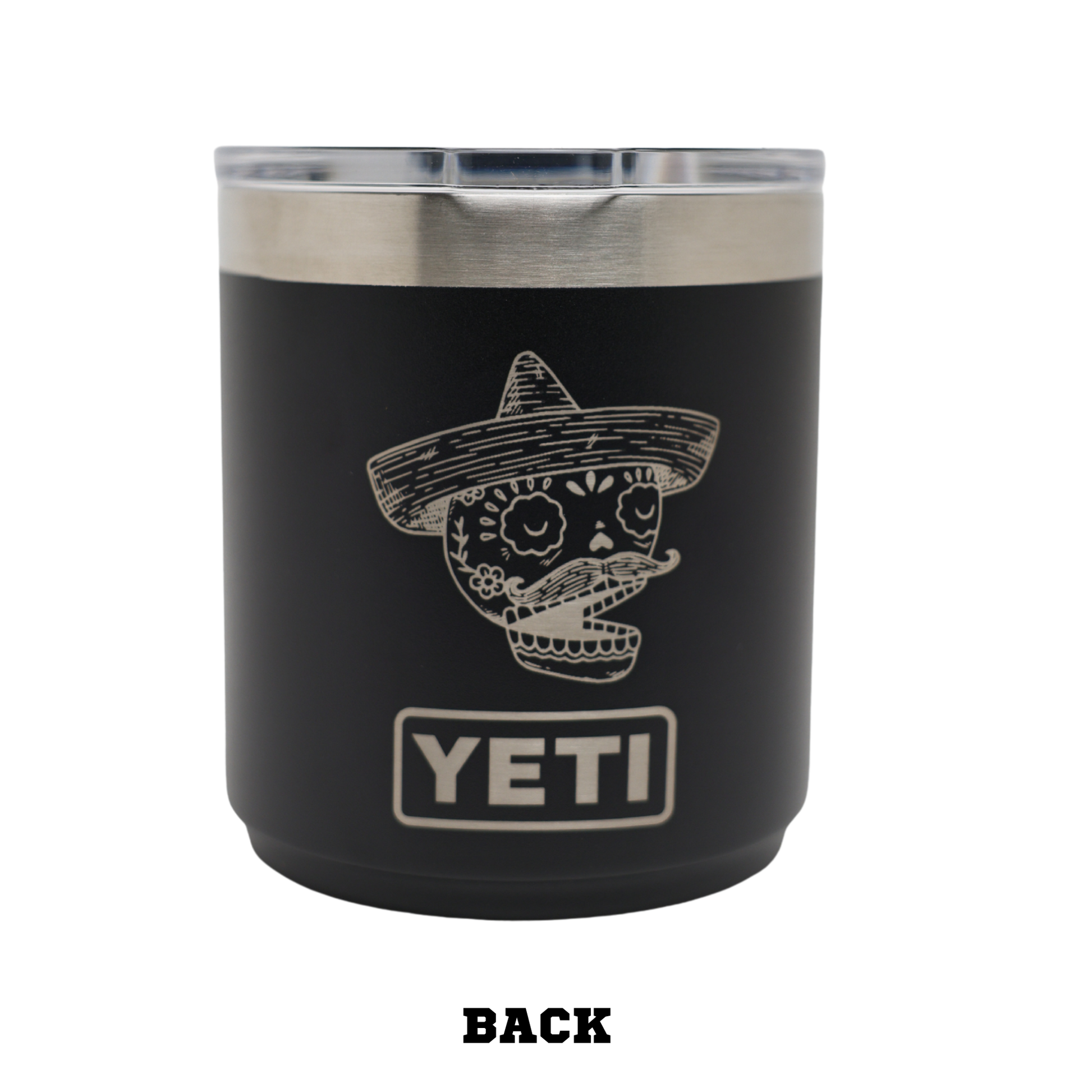 yeti-meat-church-rambler-10-lowball-e9 2_ee760299-042d-46ff-89e5-eb32917e9ad8.png