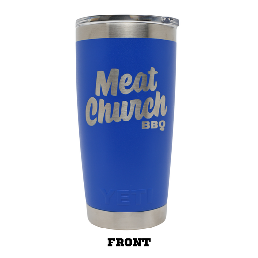 yeti-meat-church-meato-rambler-20oz-i1 2_f5d1c163-7fd8-4adf-b67b-6159870990c3.png