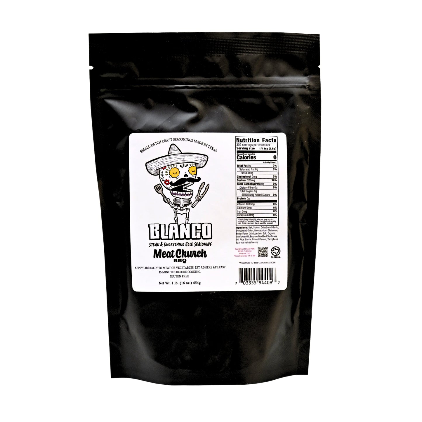 blanco-steak-and-everything-else-seasoning-c9 3.jpg