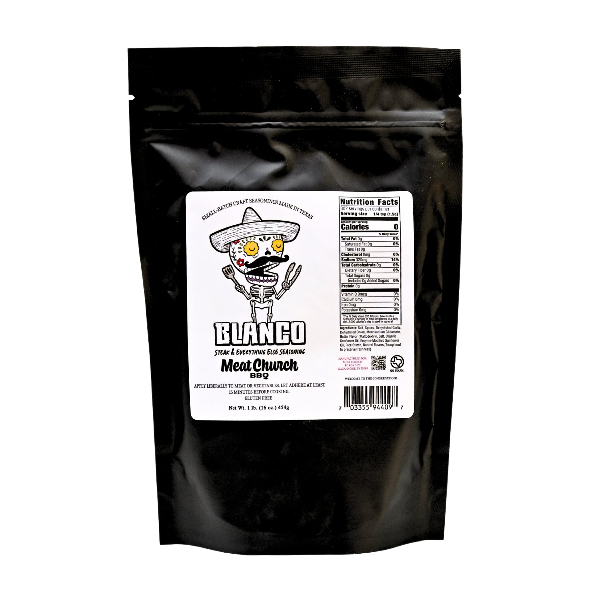 blanco-steak-and-everything-else-seasoning-c9 3.jpg