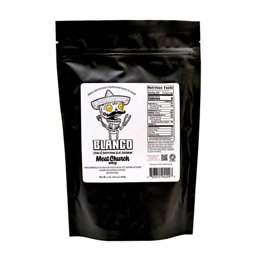 blanco-steak-and-everything-else-seasoning-c9 3.jpg