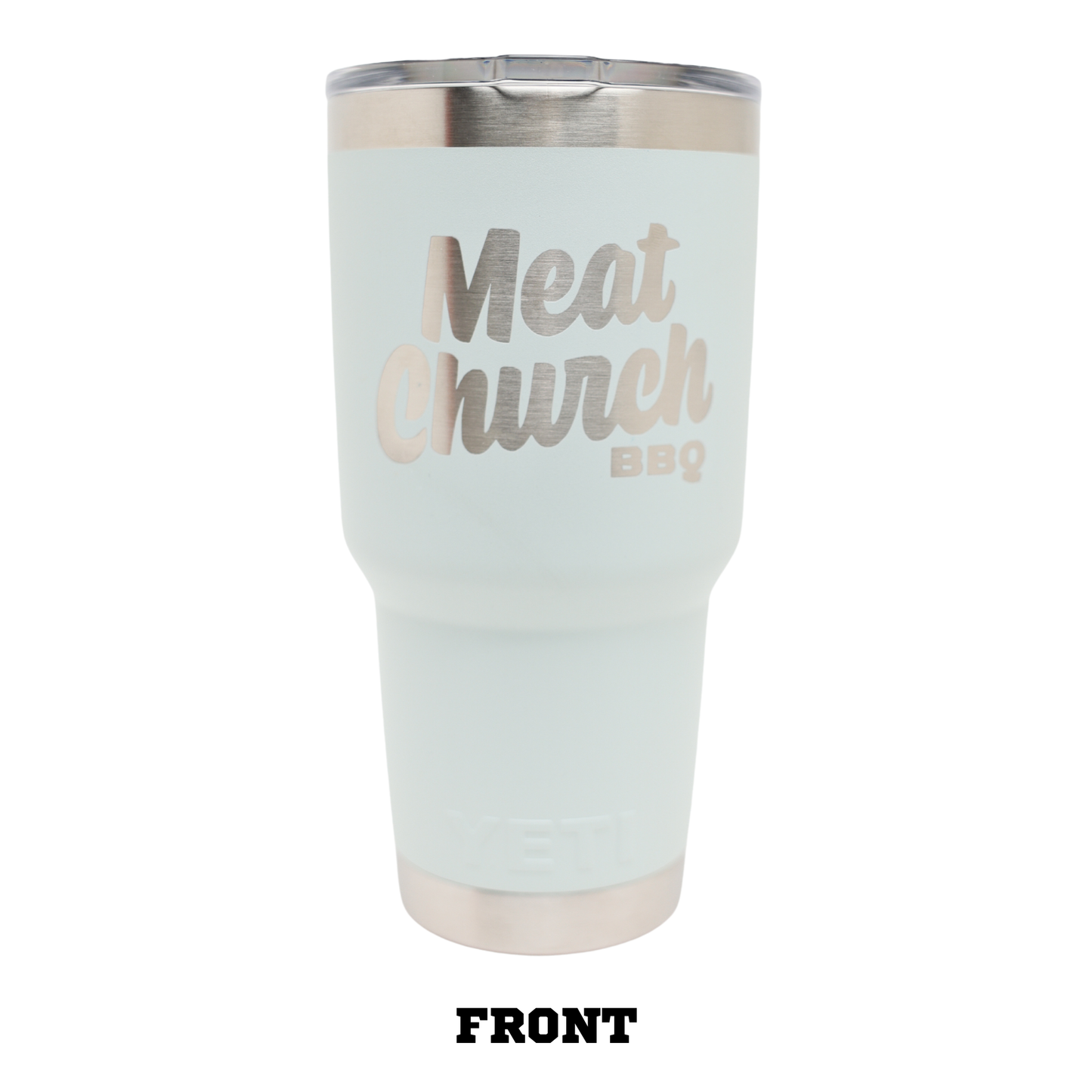 yeti-meat-church-meato-rambler-30oz-w8 30_e7aaaef7-1743-4408-b7e6-3908c01d0cf5.png