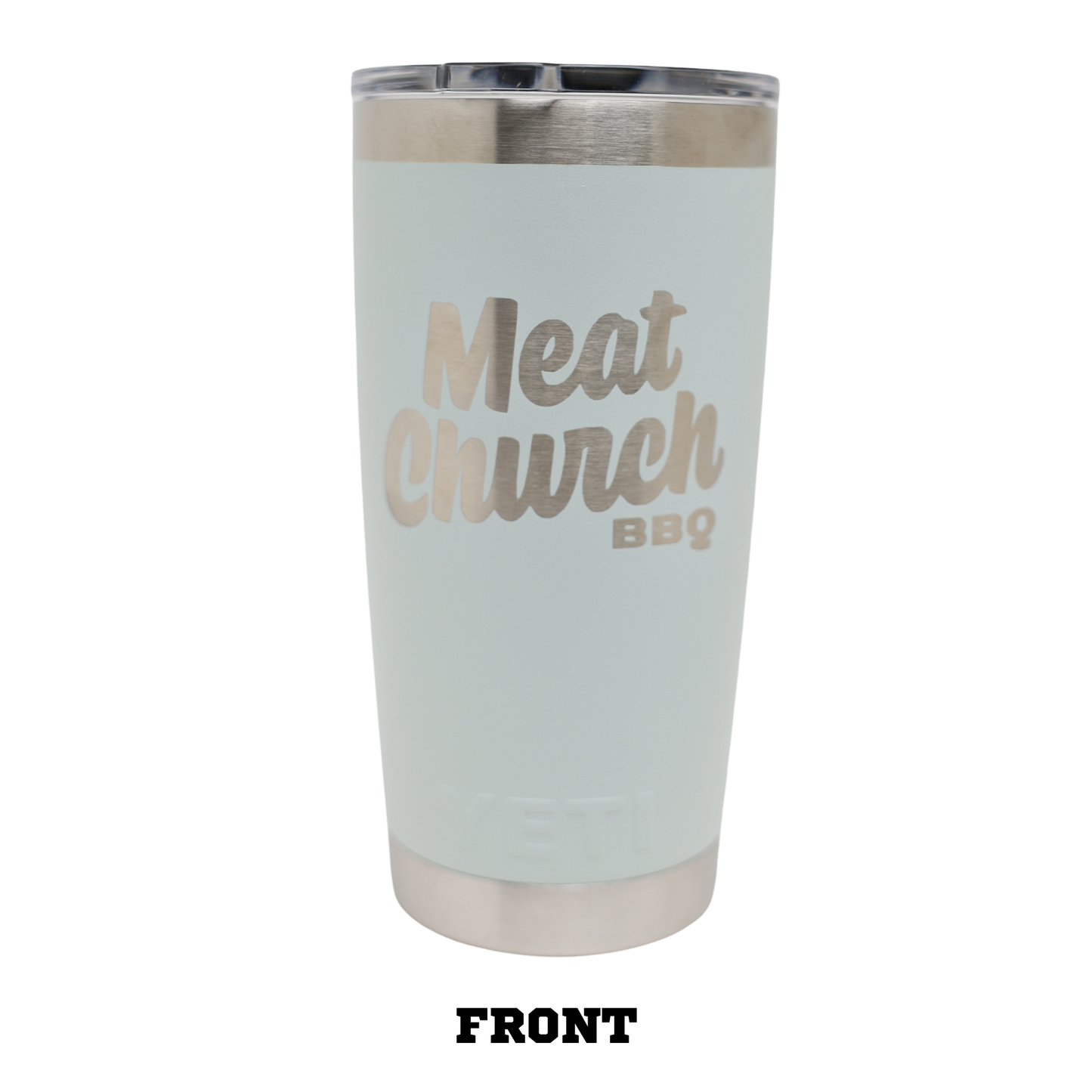 yeti-meat-church-meato-rambler-20oz-i1 31.png