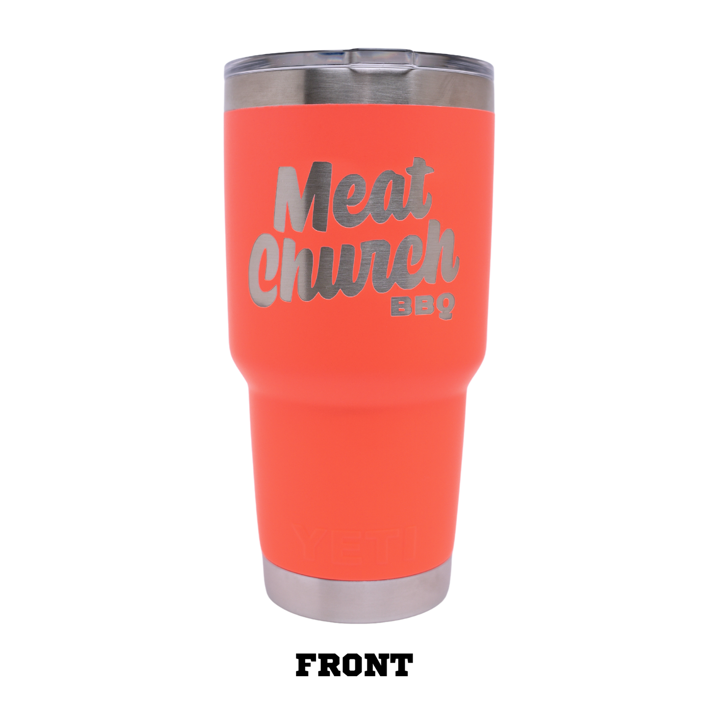 yeti-meat-church-meato-rambler-30oz-w8 32.png