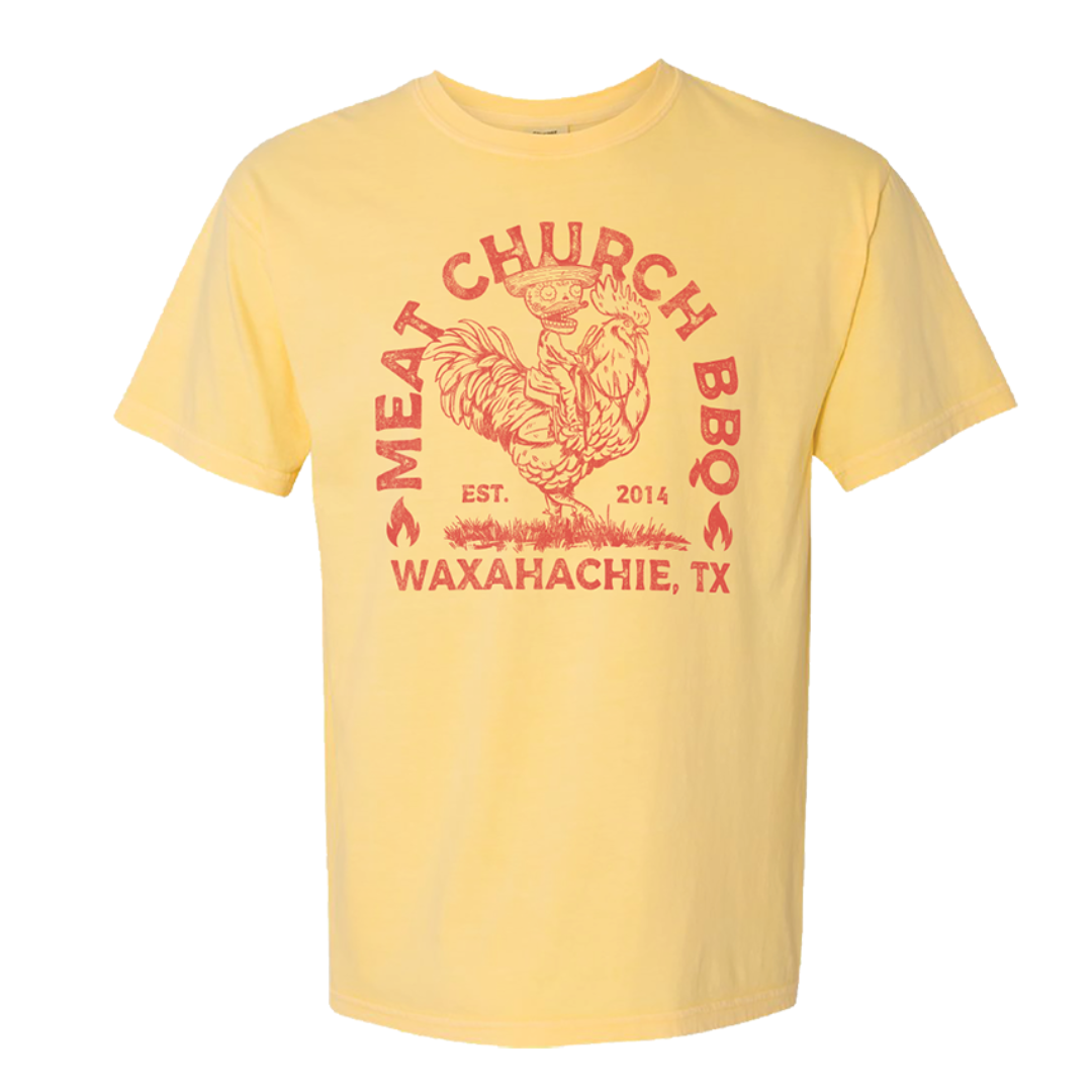 meato-bandito-rooster-comfort-colors-t-shirt-k8 39.png