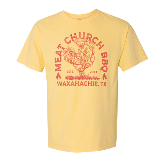meato-bandito-rooster-comfort-colors-t-shirt-k8 39.png
