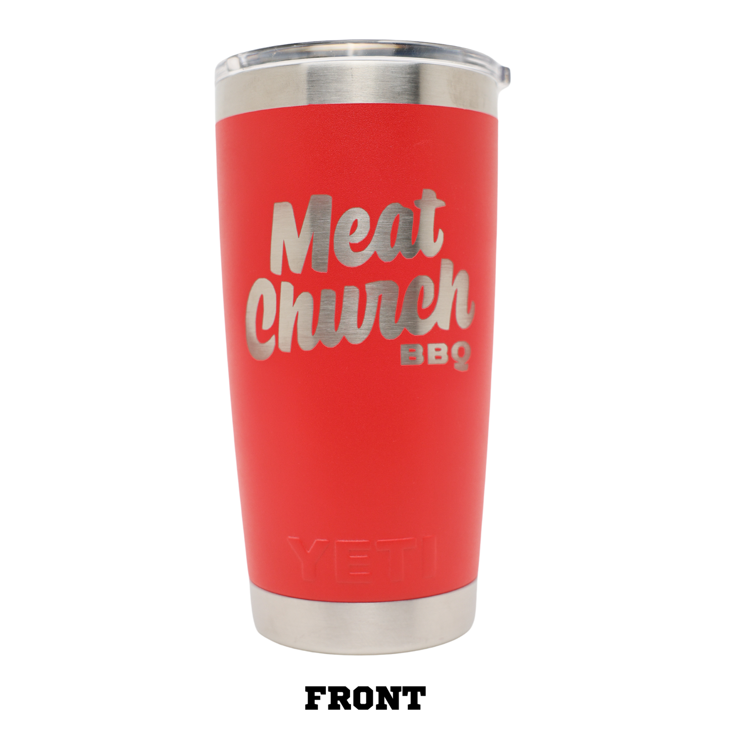 yeti-meat-church-meato-rambler-20oz-i1 3_901cdcbd-6e83-4e78-8d40-cc6c2fe98eb6.png