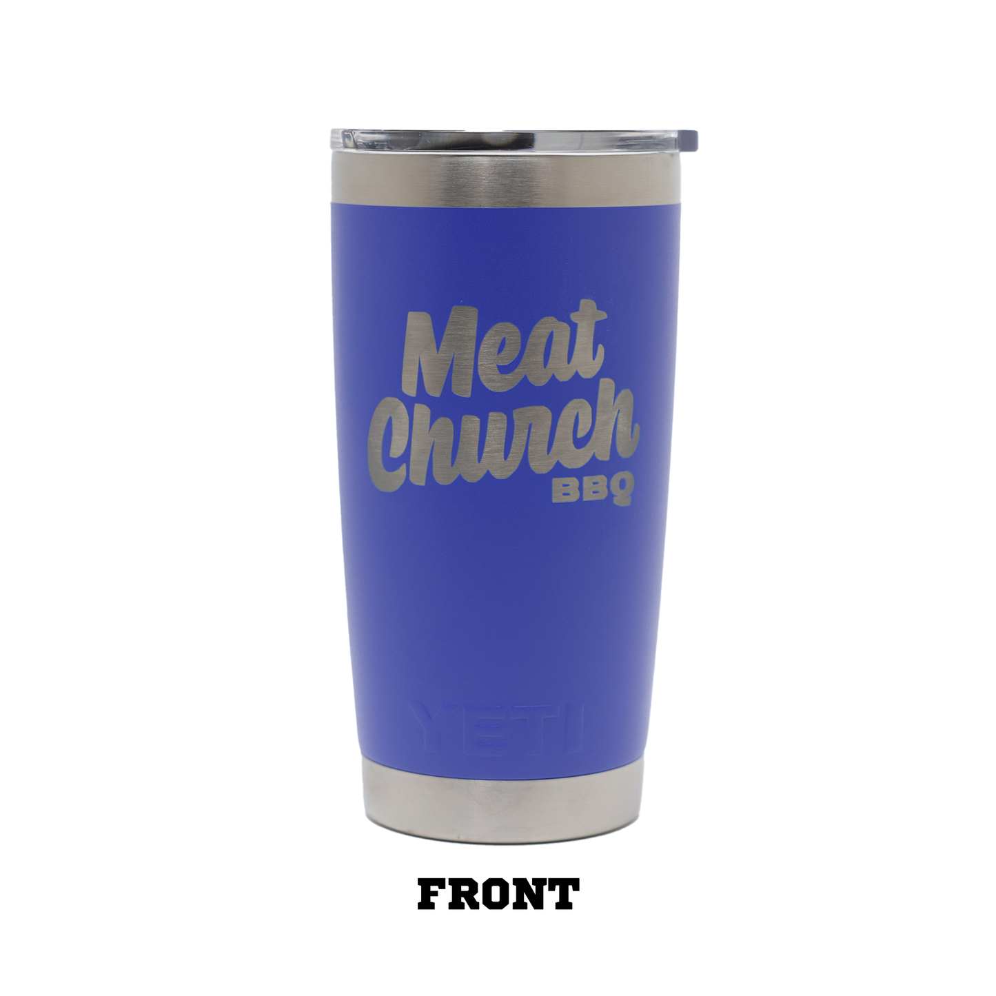 yeti-meat-church-meato-rambler-20oz-i1 3_d96ebeb9-4f9e-46b0-b280-4eda883338d4.png