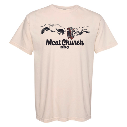 hands-of-brisket-z6 42.png