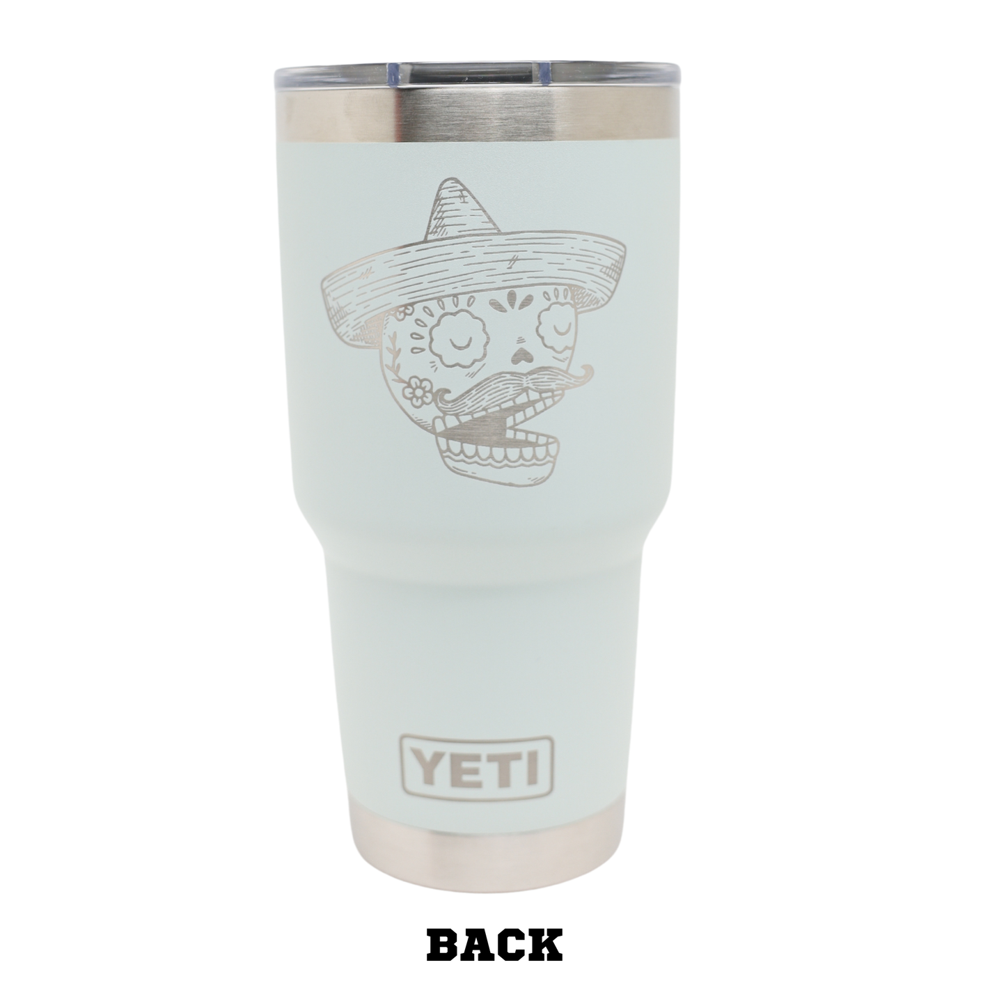 yeti-meat-church-meato-rambler-30oz-w8 4_1668b687-46b9-44c2-88ef-77f06f014fb6.png