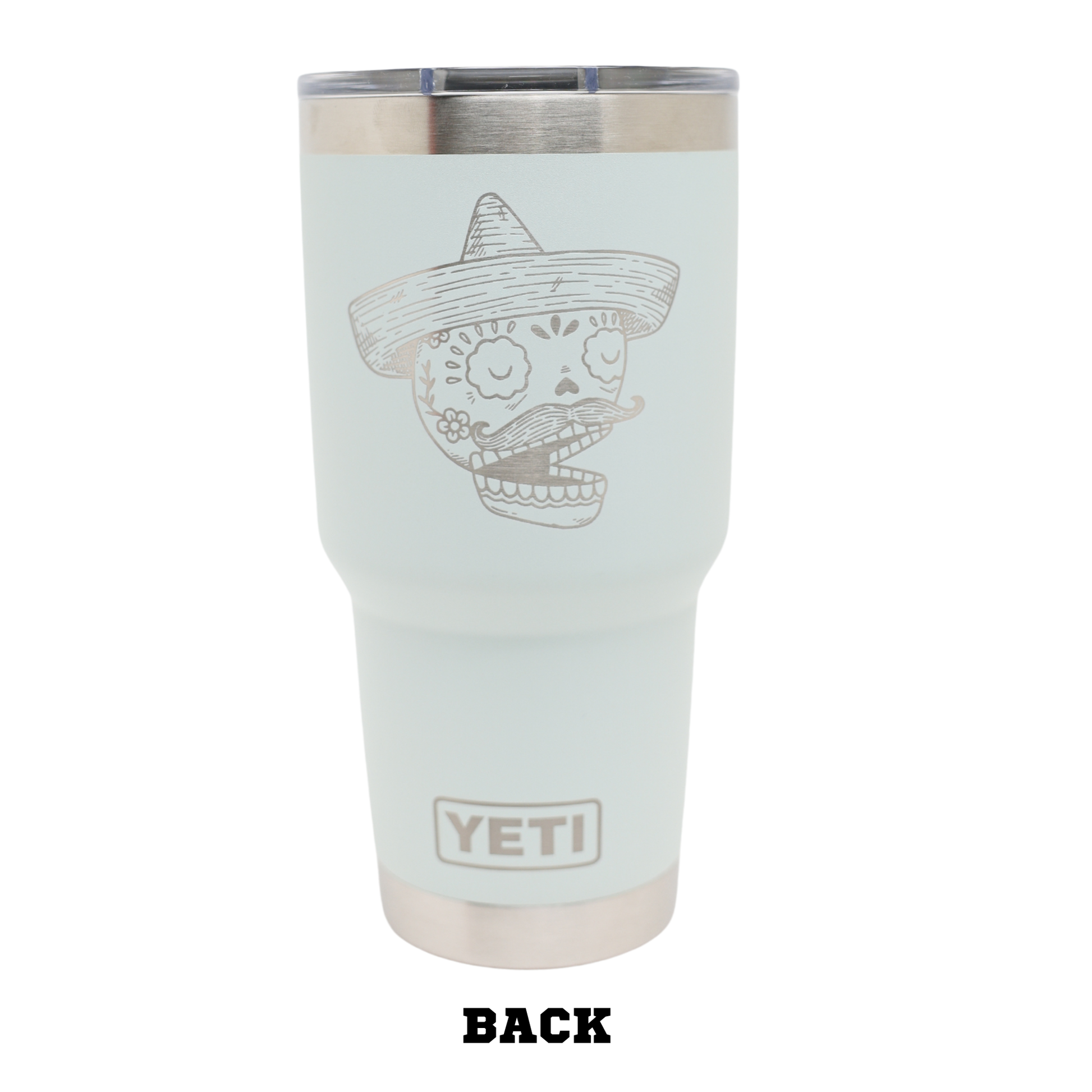 yeti-meat-church-meato-rambler-30oz-w8 4_1668b687-46b9-44c2-88ef-77f06f014fb6.png