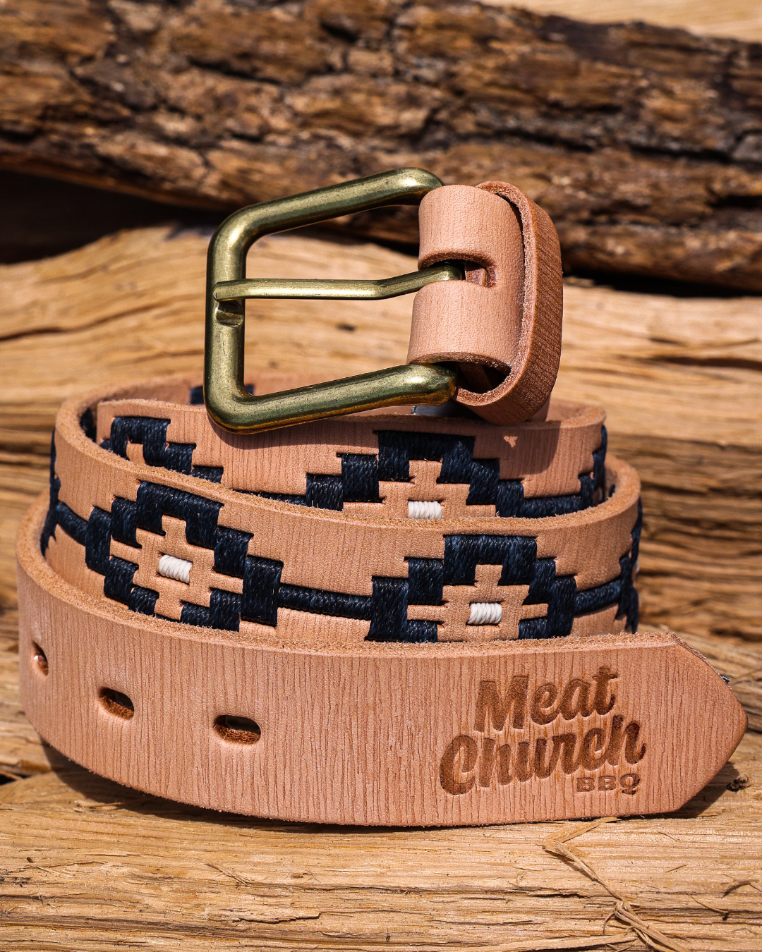 the-cazador-meat-church-x-zilker-belts-c5 4_4a474d96-ff1f-4bf0-8d3e-fab0721587f4.png