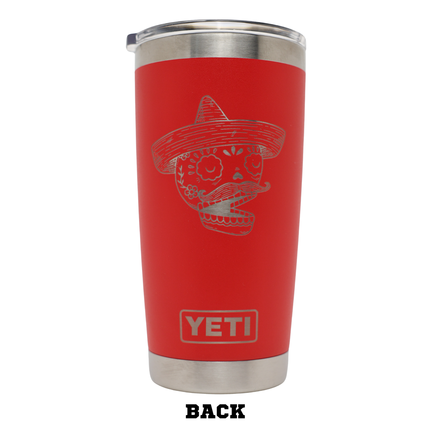 yeti-meat-church-meato-rambler-20oz-i1 4_5debb431-7f3d-4b2e-b2ae-afc5dea3df46.png
