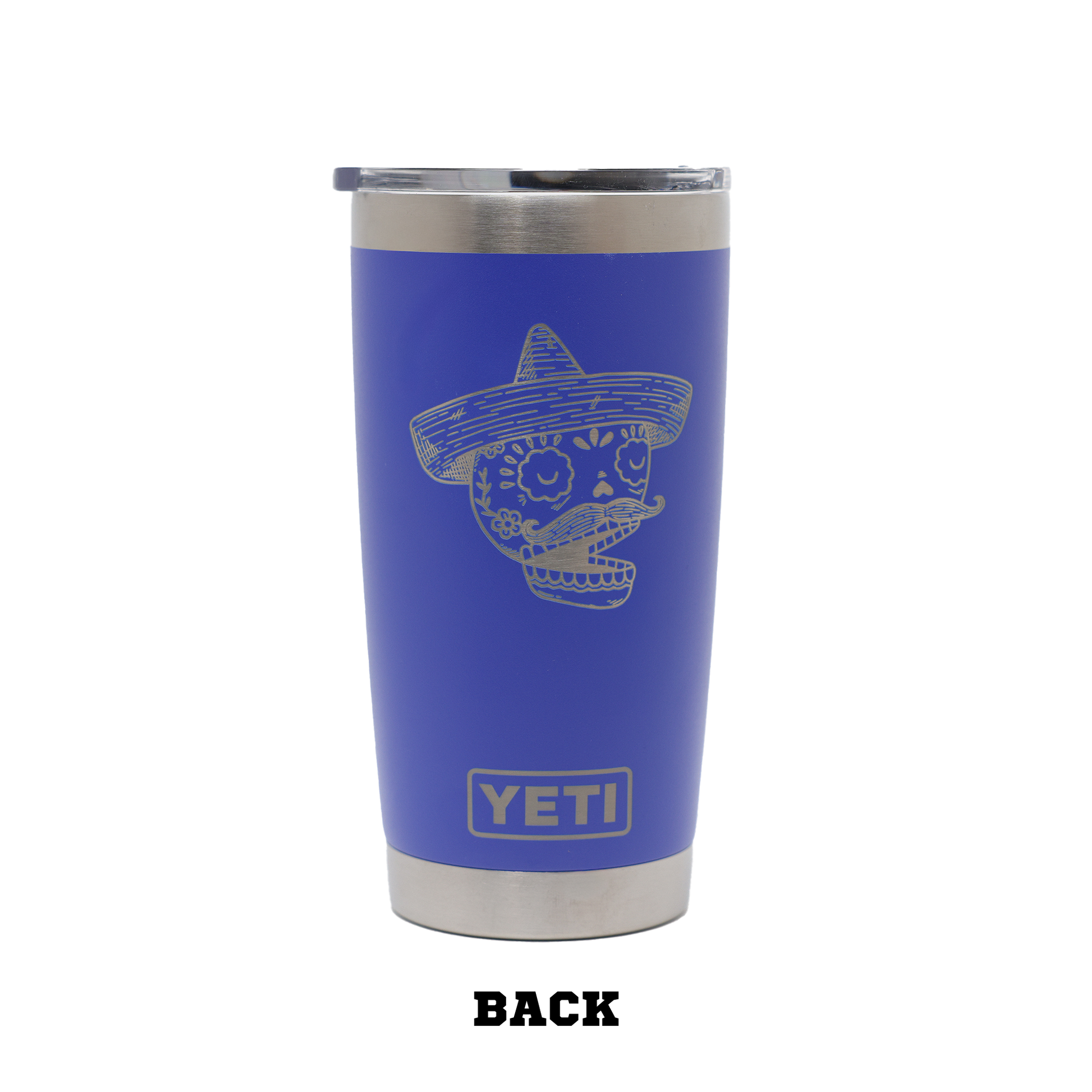 yeti-meat-church-meato-rambler-20oz-i1 4_d9bed323-c9db-4c47-9478-ebeb50ace30d.png