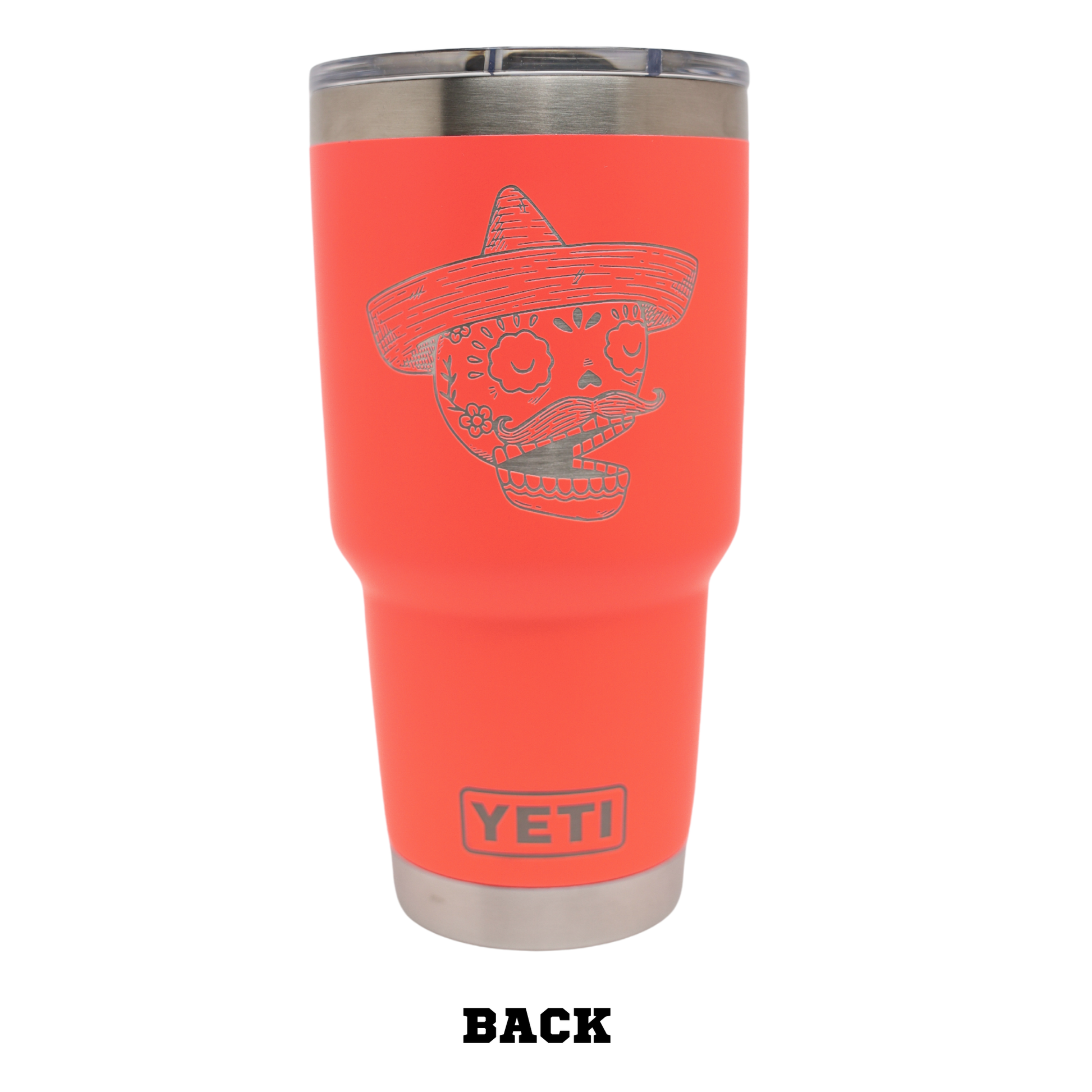 yeti-meat-church-meato-rambler-30oz-w8 5_3fcb3764-be37-47e5-b671-30008eff104f.png