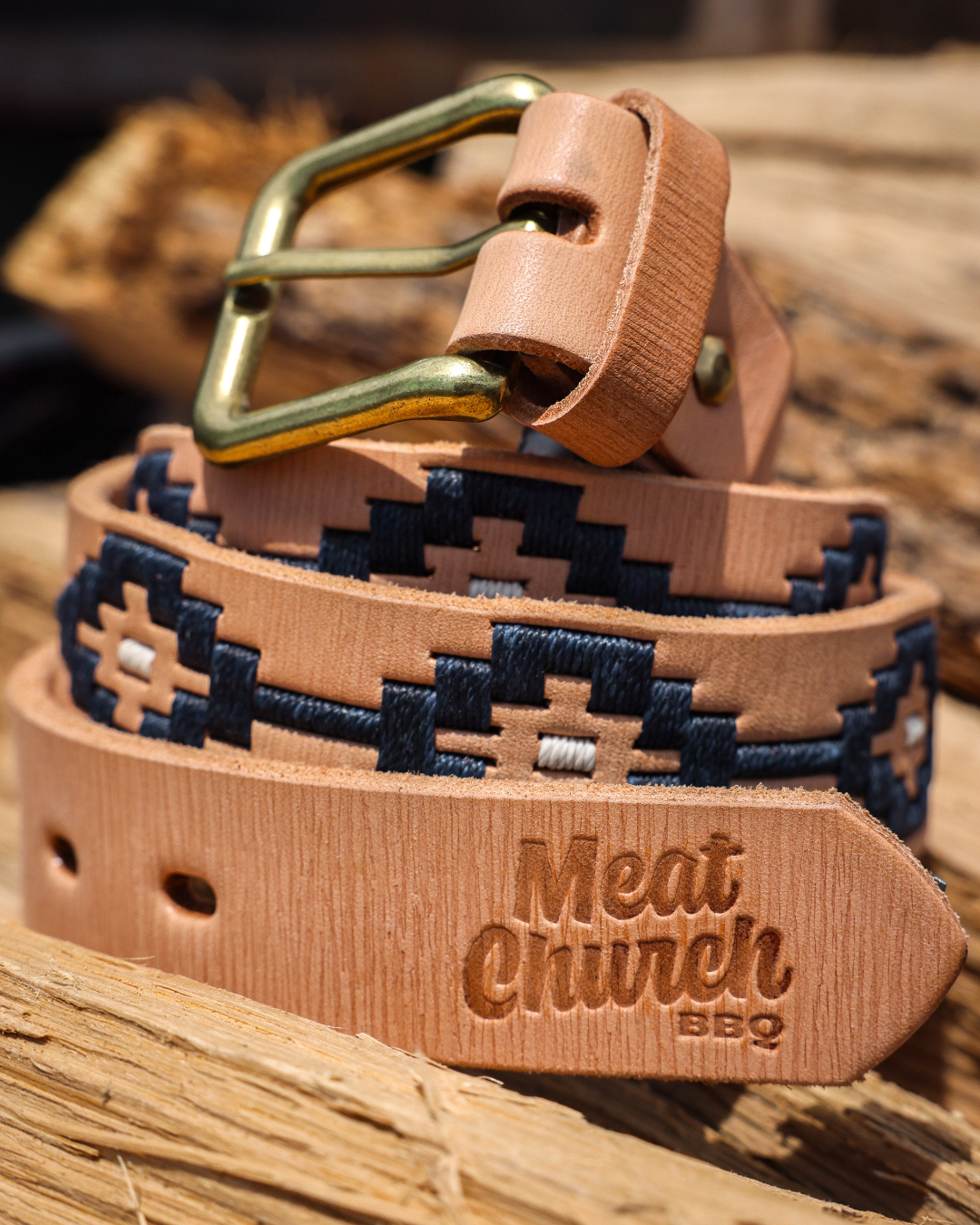 the-cazador-meat-church-x-zilker-belts-c5 5_60cb5eb8-182c-40c0-af7d-2b6adf5a1fbe.png
