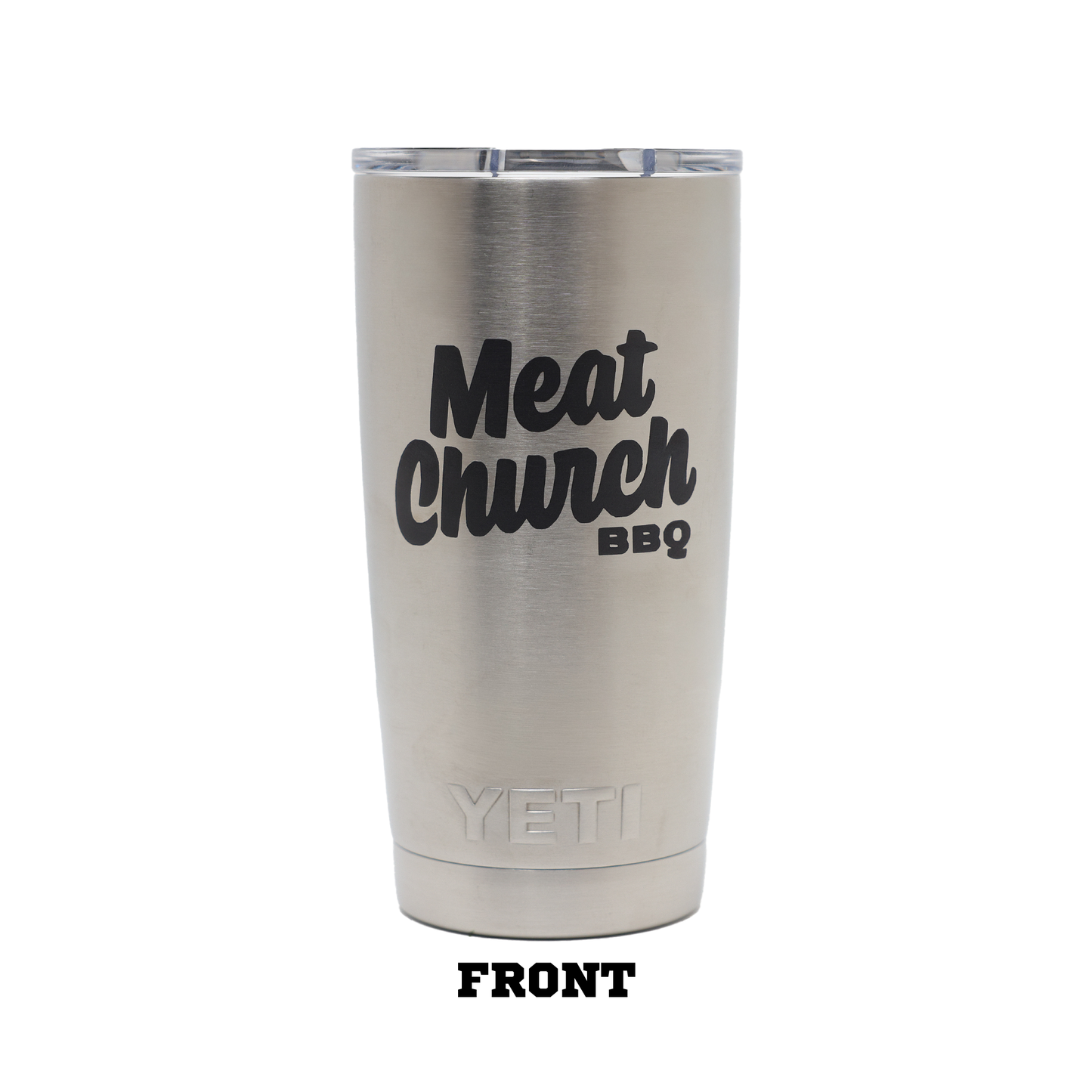 yeti-meat-church-meato-rambler-20oz-i1 5_69a37a54-d457-4a12-976a-2a149f686260.png
