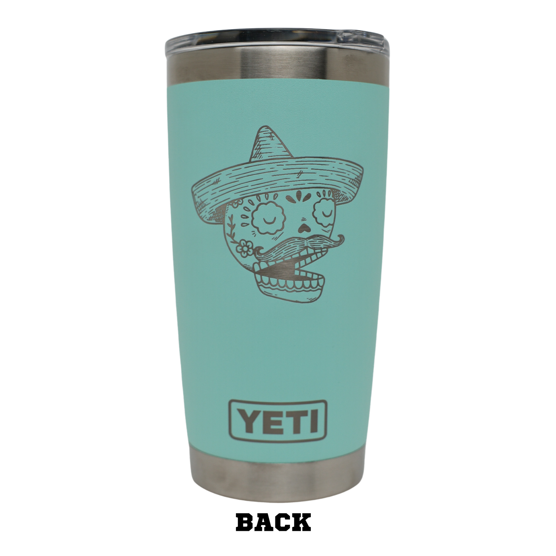 yeti-meat-church-meato-rambler-20oz-i1 5_b18d66c6-e979-4547-a749-aa0690523d83.png