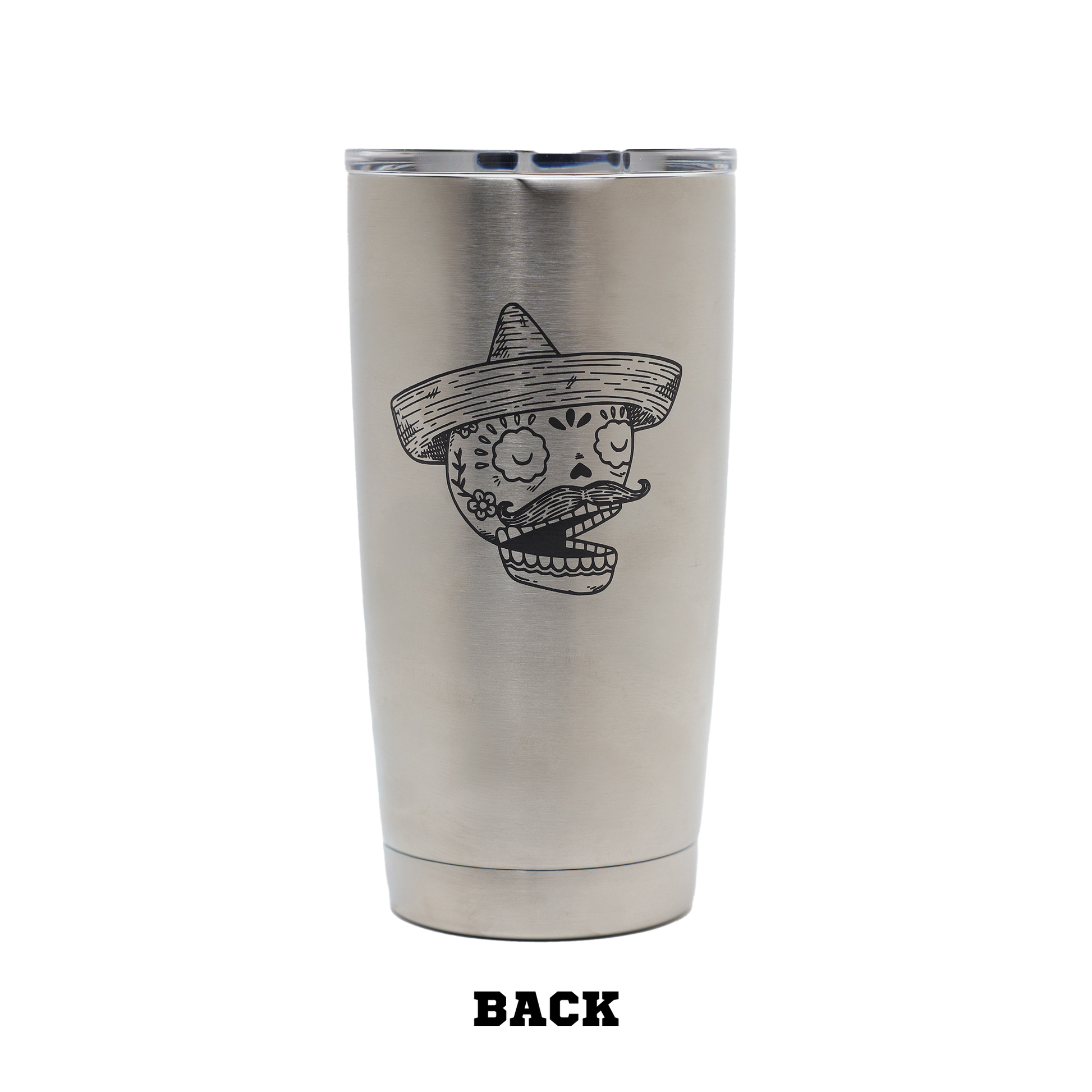 yeti-meat-church-meato-rambler-20oz-i1 6_f56d034d-65fa-4652-8cbe-ee2a1c1483f0.png