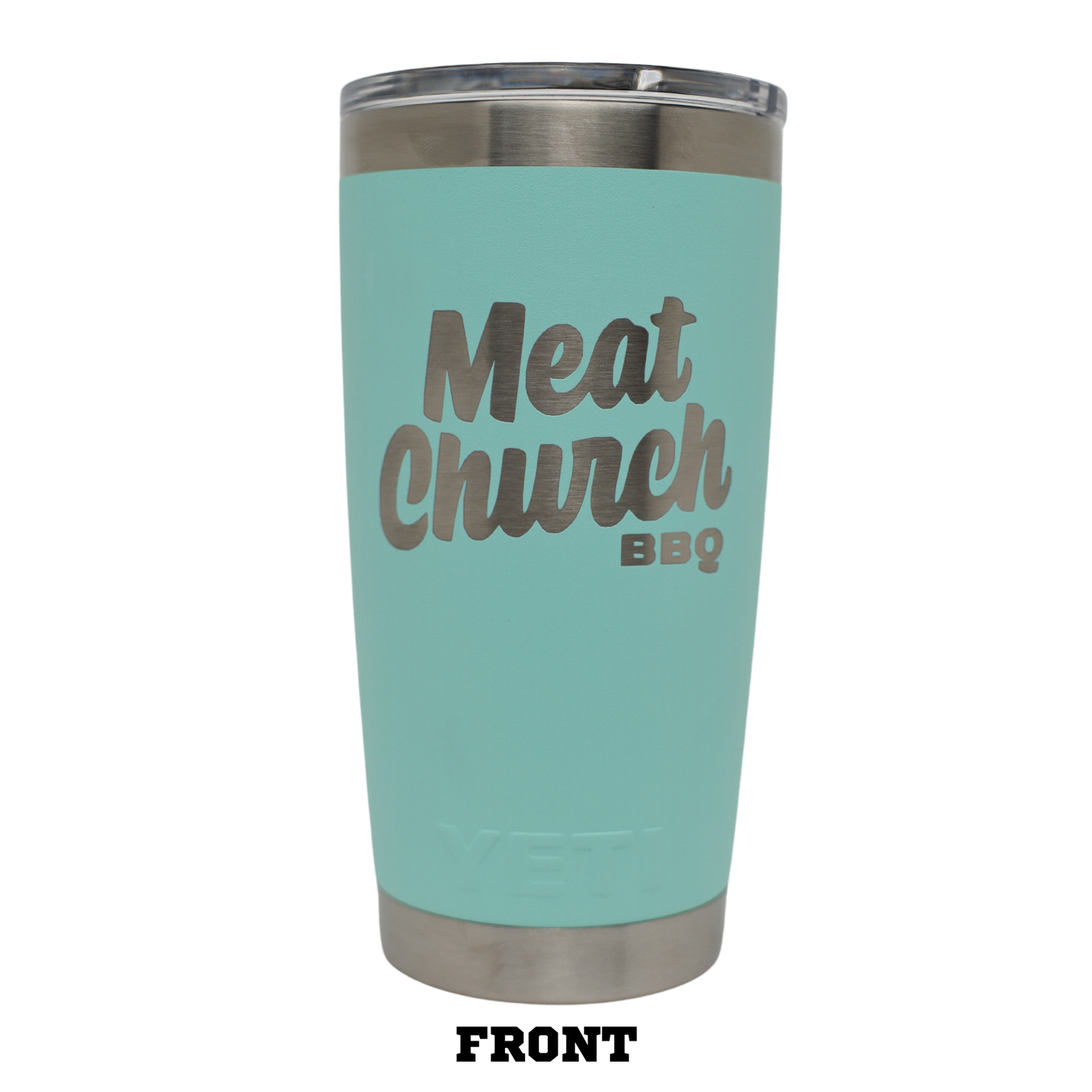 yeti-meat-church-meato-rambler-20oz-i1 6_fe3cd83a-e393-4b1c-a5dd-1181f6ab0306.png