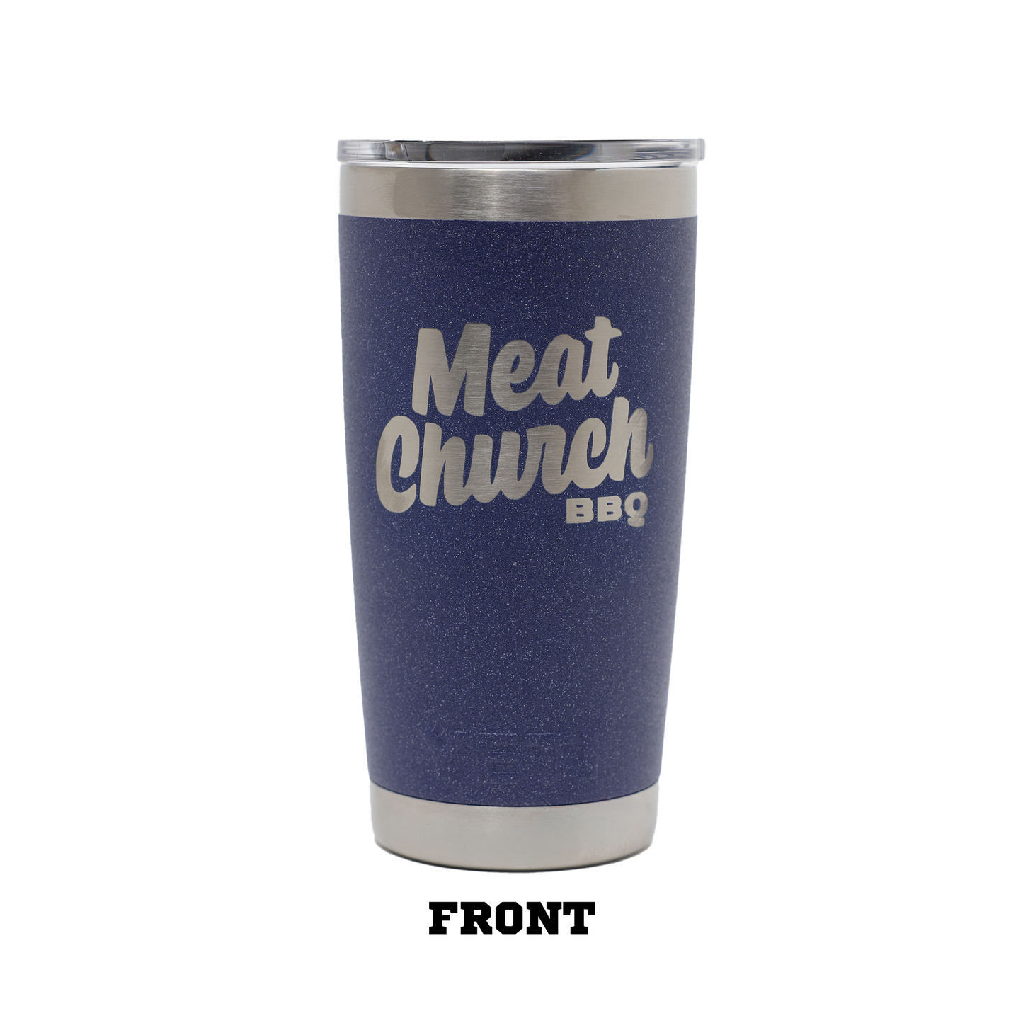 yeti-meat-church-meato-rambler-20oz-i1 7_14a9f422-dfed-49f0-8697-6fd8b52c0e4a.png