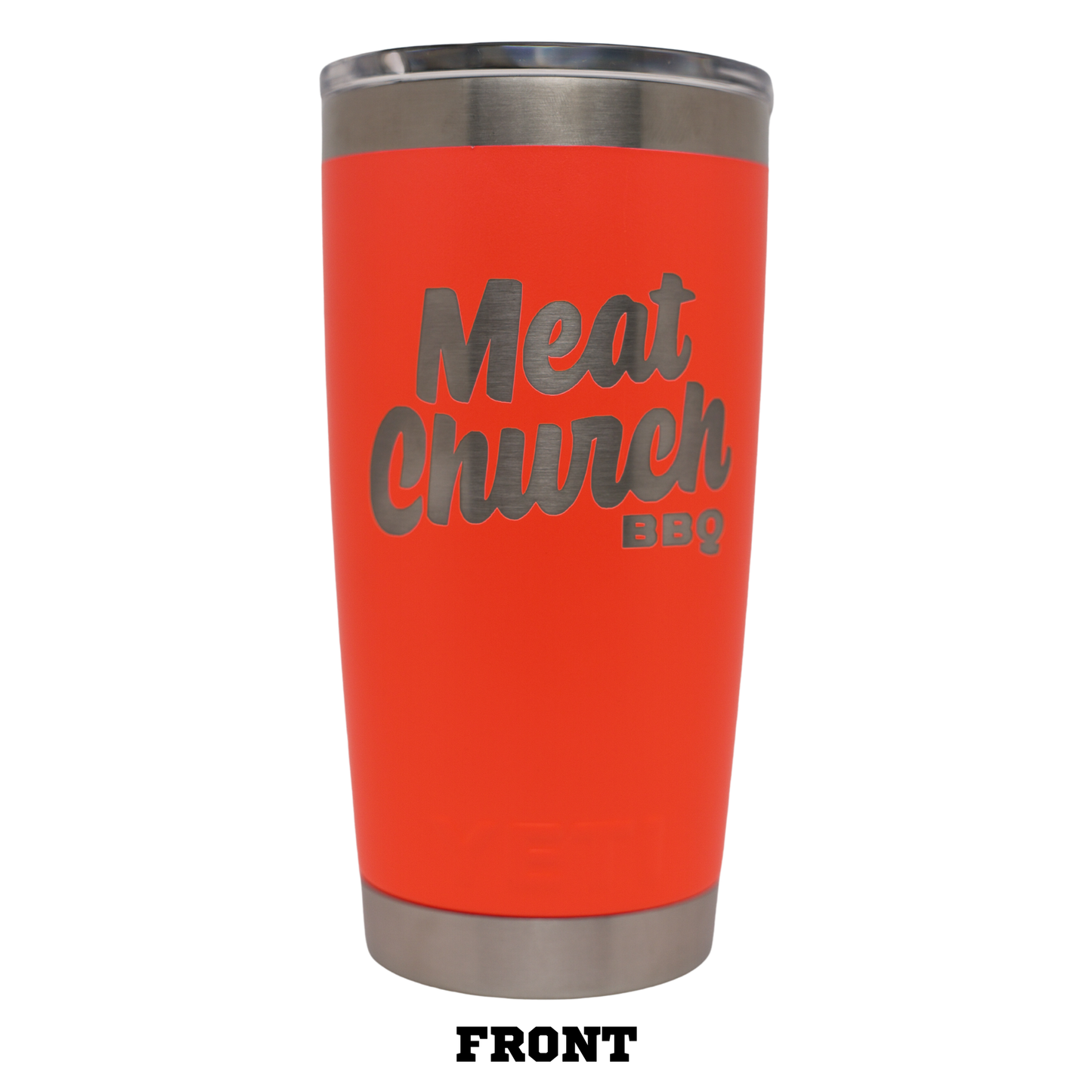 yeti-meat-church-meato-rambler-20oz-i1 7_5abf7d7c-8c27-4762-8339-8a3ea7902796.png