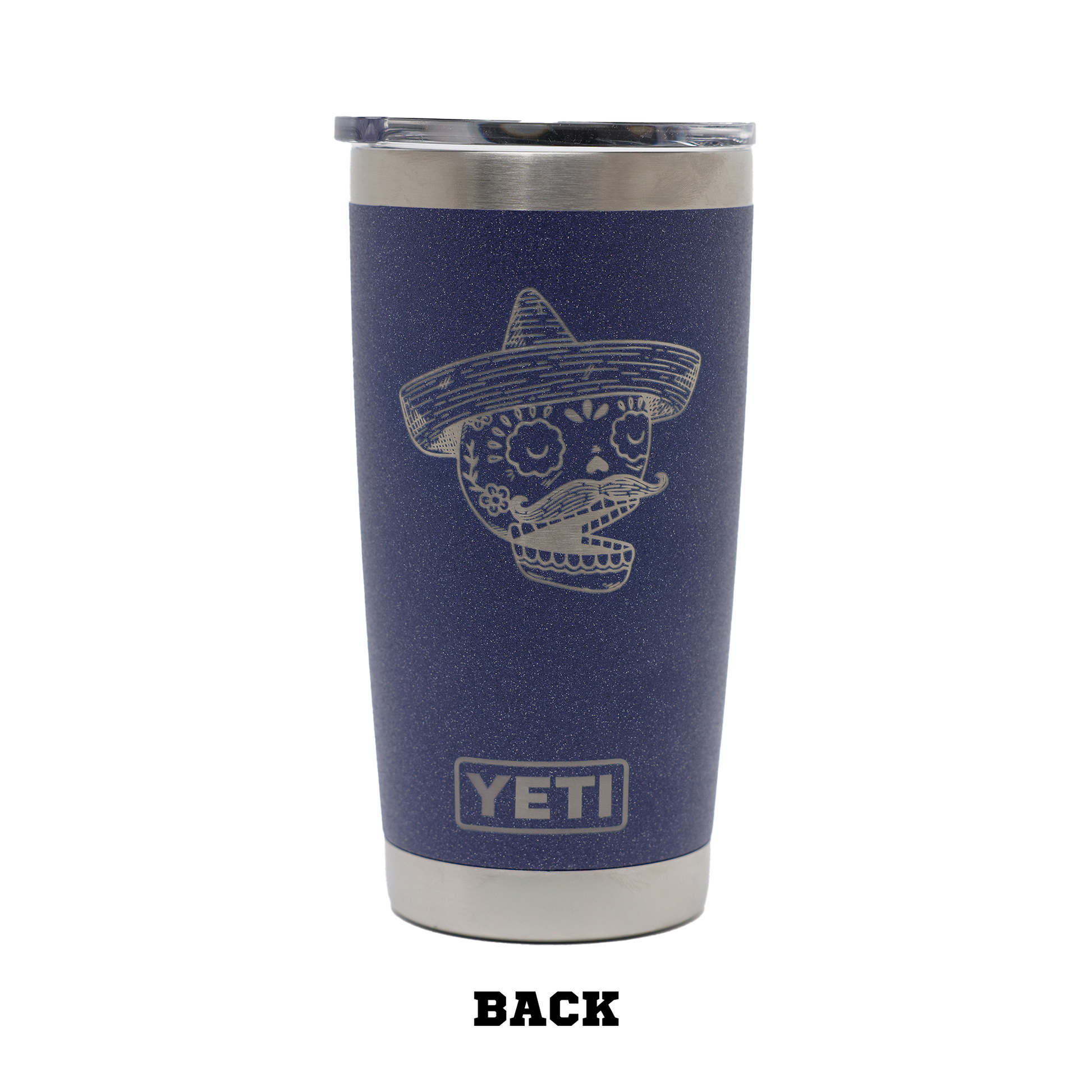 yeti-meat-church-meato-rambler-20oz-i1 8_27489d5a-6015-4bb1-aa6c-1a6d5d35a4fe.png