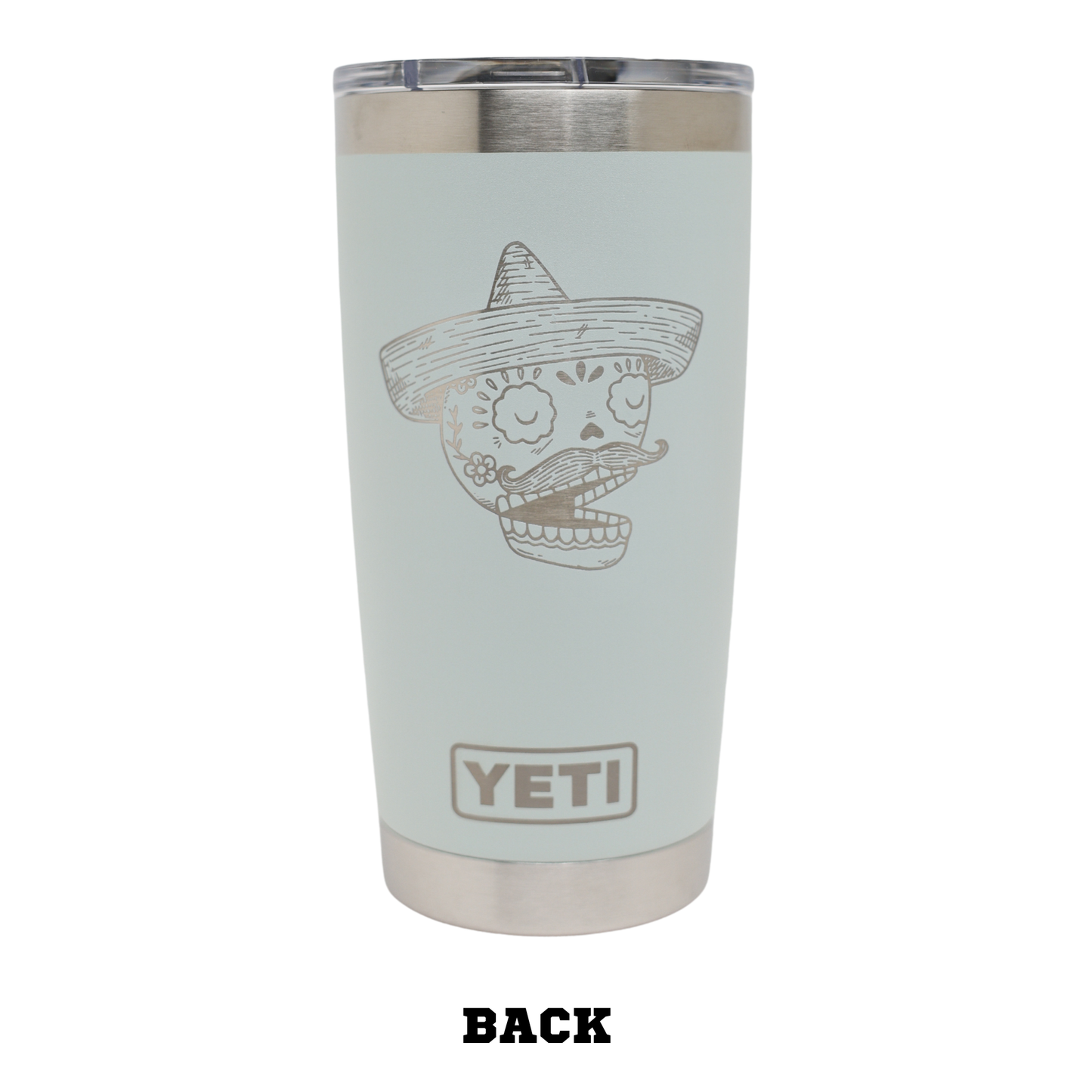 yeti-meat-church-meato-rambler-20oz-i1 8_3130bcd4-2f55-4464-a0dd-3f9bb0673d61.png
