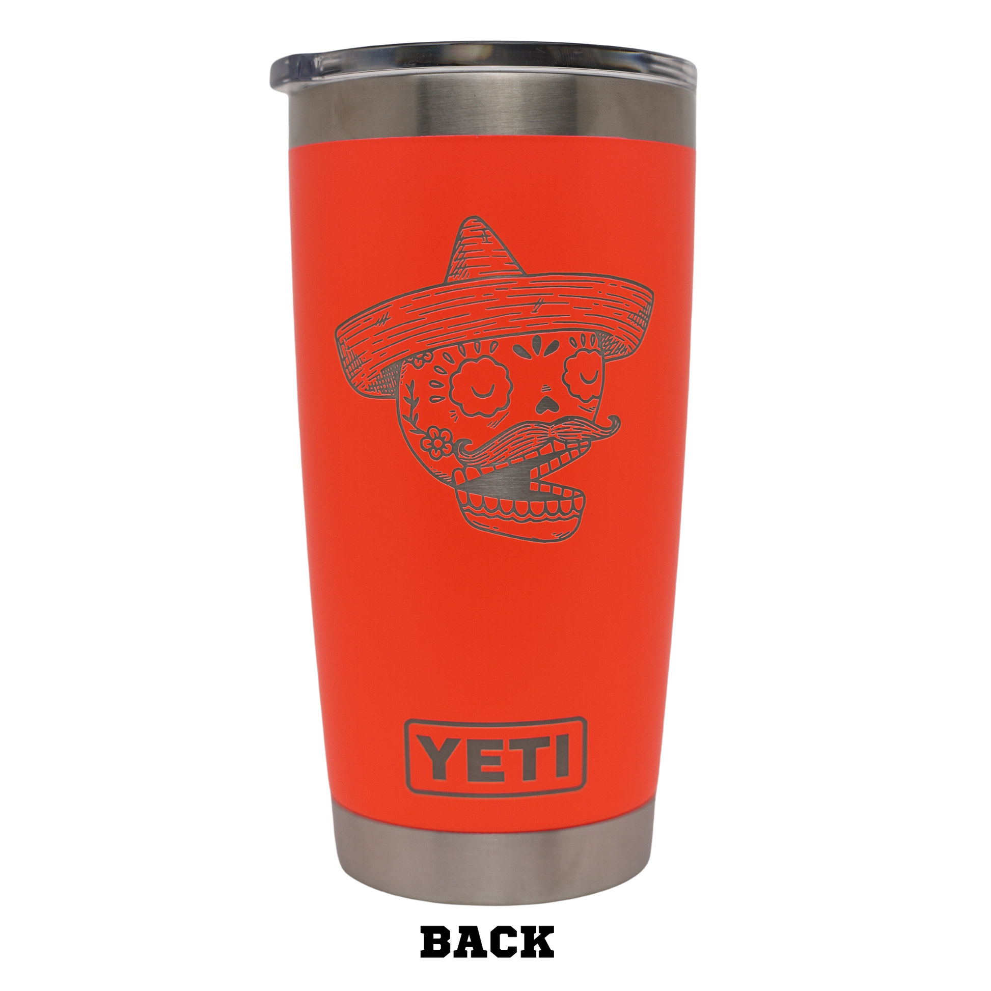 yeti-meat-church-meato-rambler-20oz-i1 8_96fe1f9f-66ef-4b9a-b8bc-df9fdac73a89.png