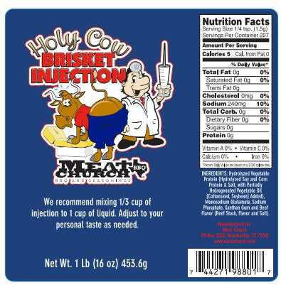 holy-cow-brisket-injection-u8 8bc03117b384237815f9f0669cf220a7.jpeg