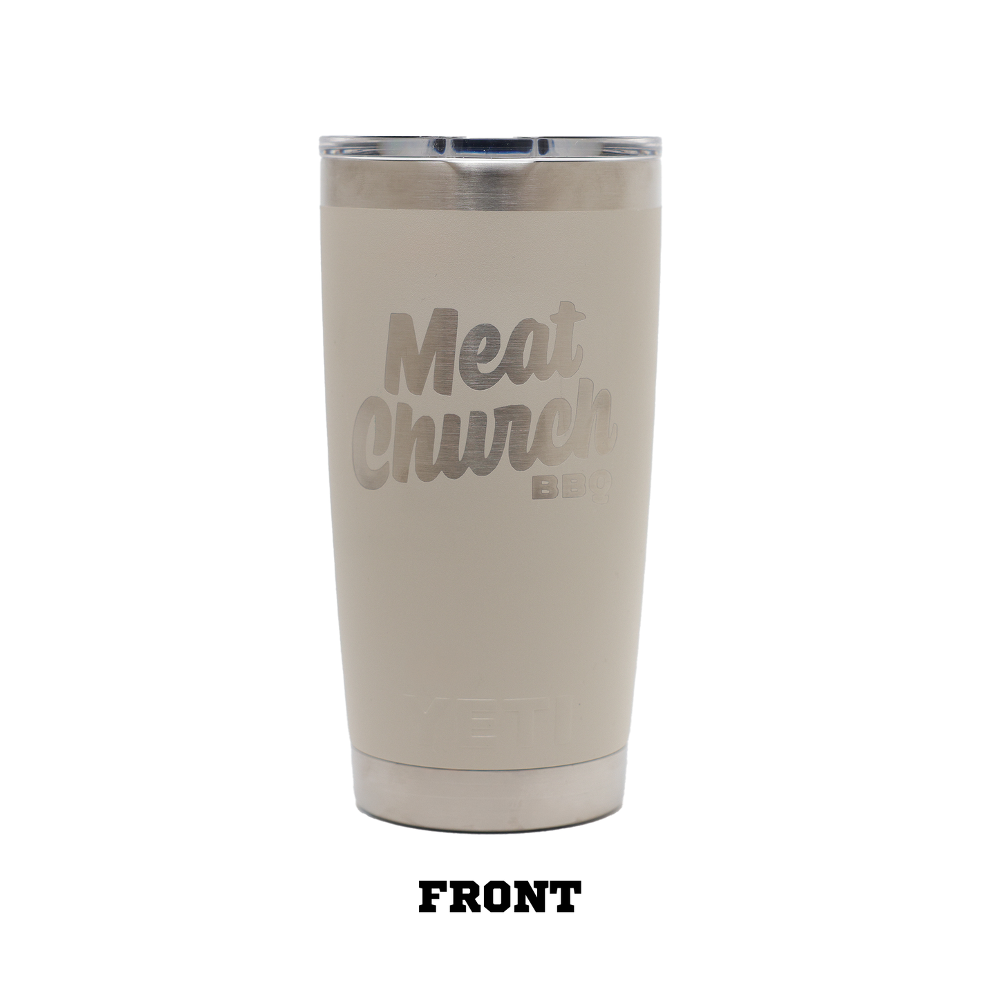 yeti-meat-church-meato-rambler-20oz-i1 9_06993c35-04e5-46b5-b988-43dcac46529b.png