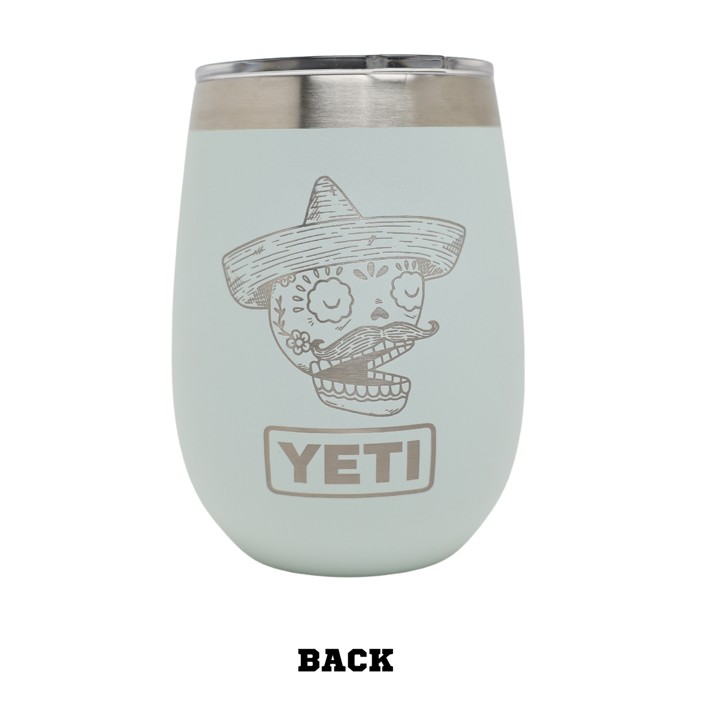 yeti-meat-church-rambler-10-oz-wine-f2 9_3c73a8bf-c983-4adf-9c94-0956b0fd9142.png