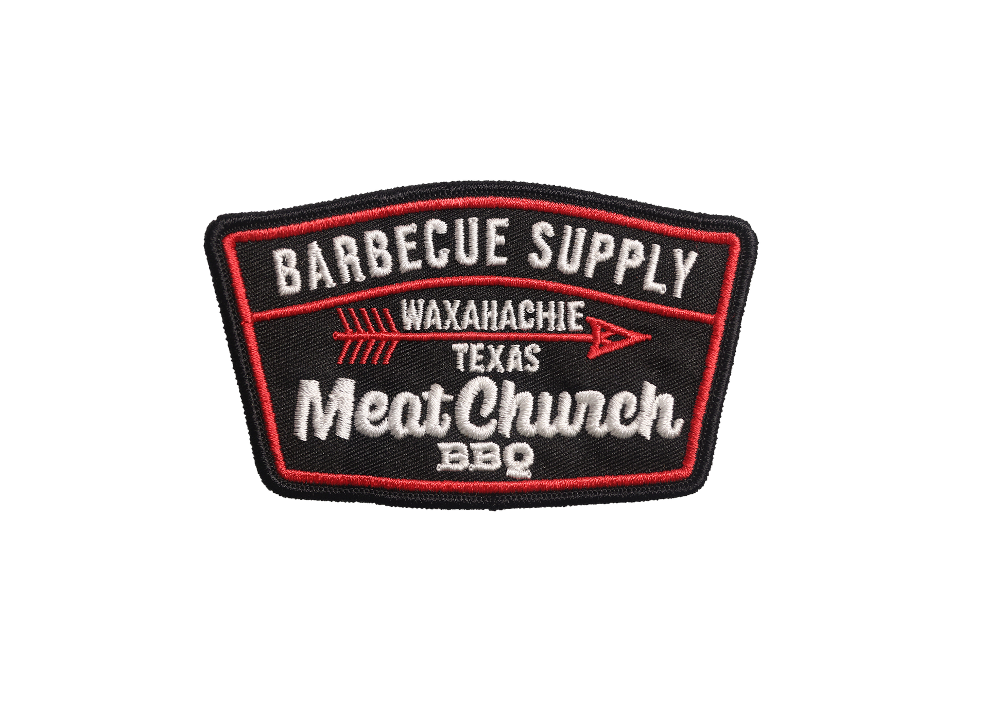 barbecue-supply-patch-n4 BBQSupplyPatch.png